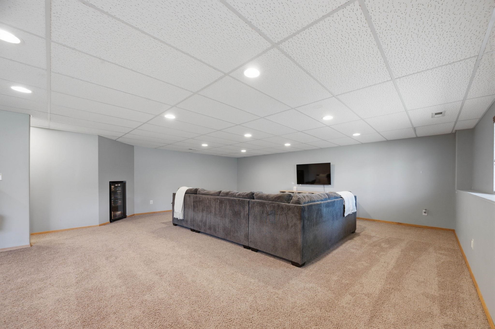 2609 E Casey Property Photo 23