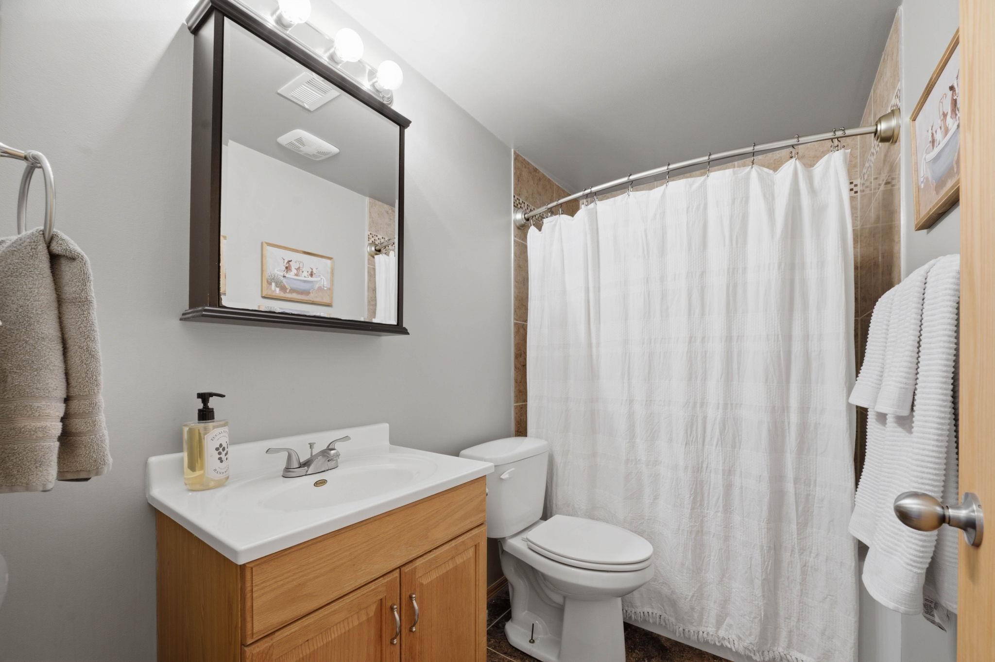 2609 E Casey Property Photo 27