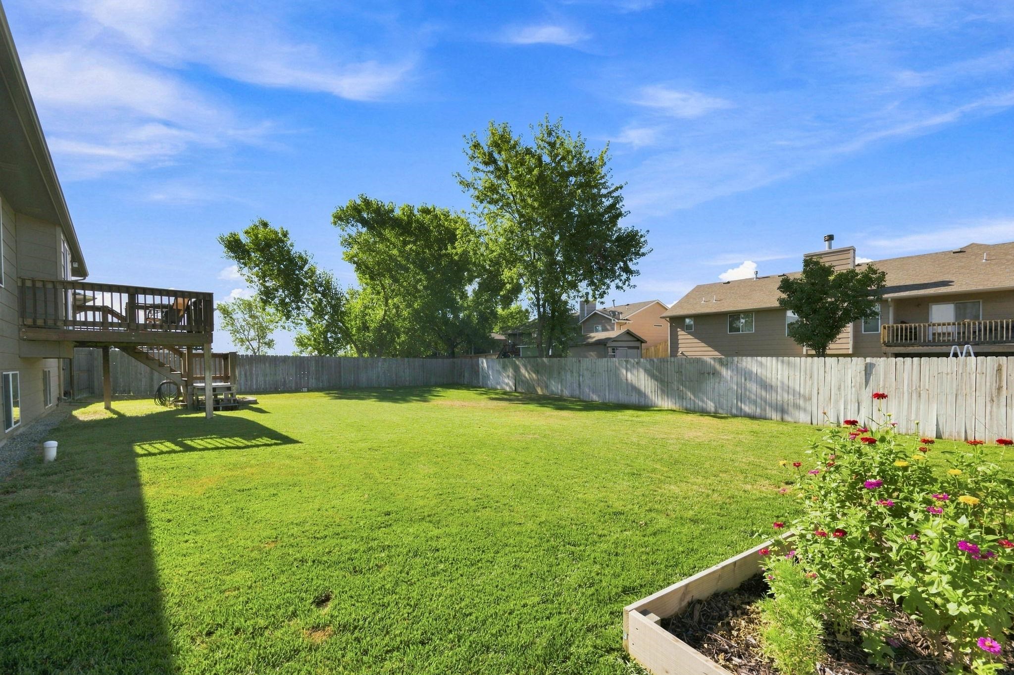 2609 E Casey Property Photo 31