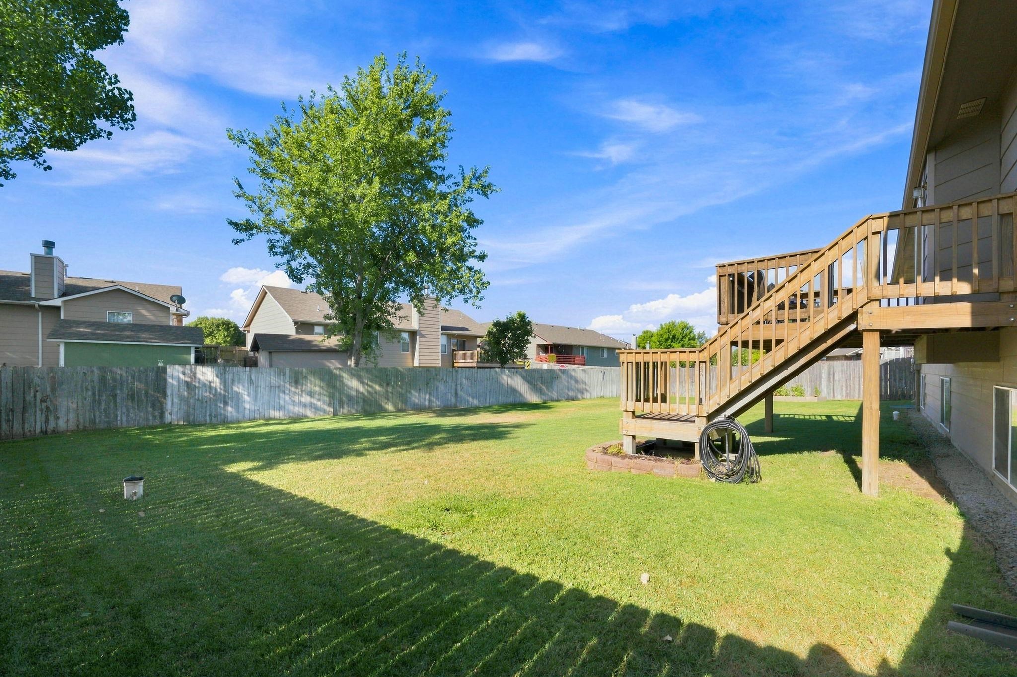 2609 E Casey Property Photo 32