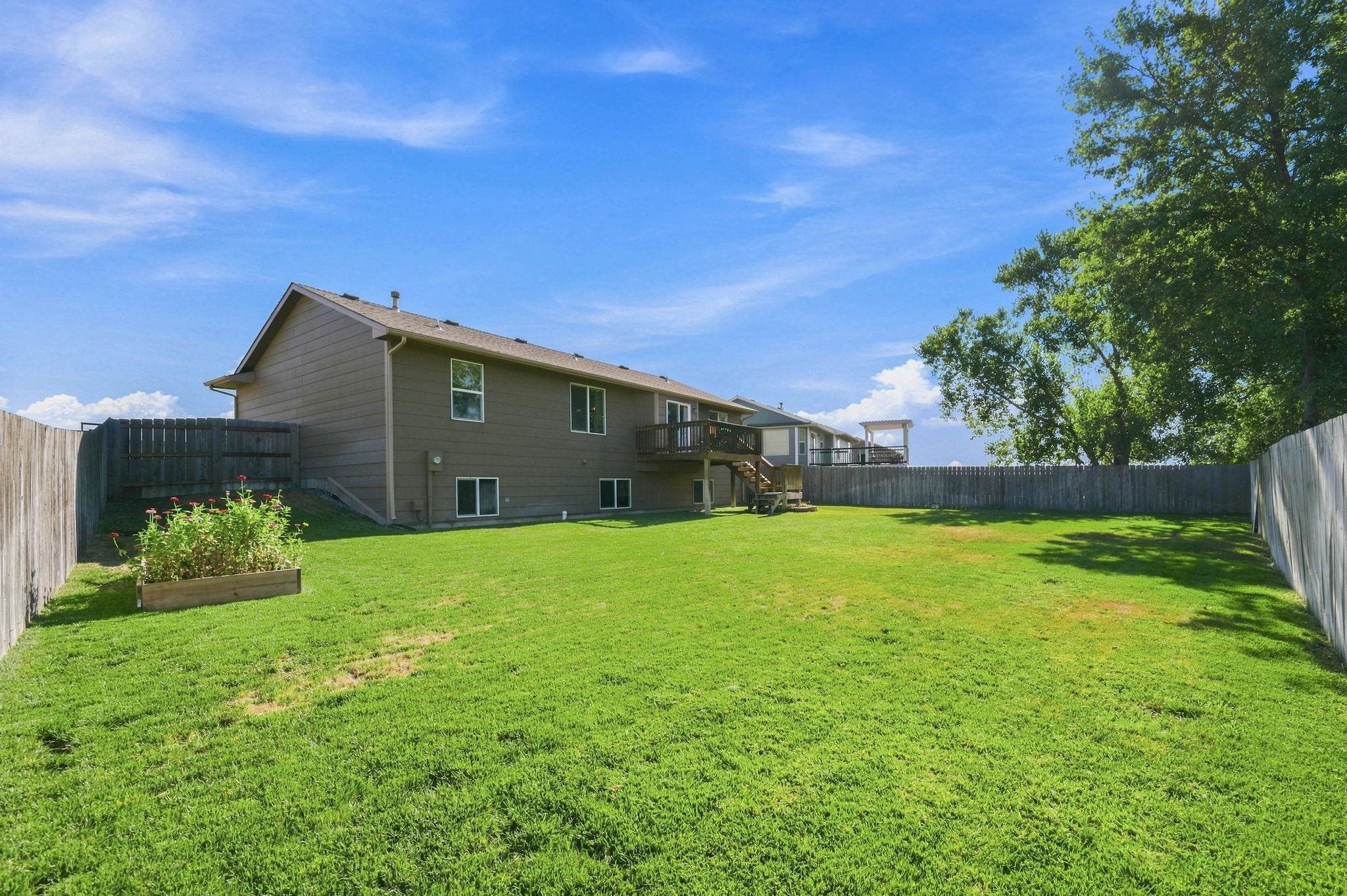 2609 E Casey Property Photo 34