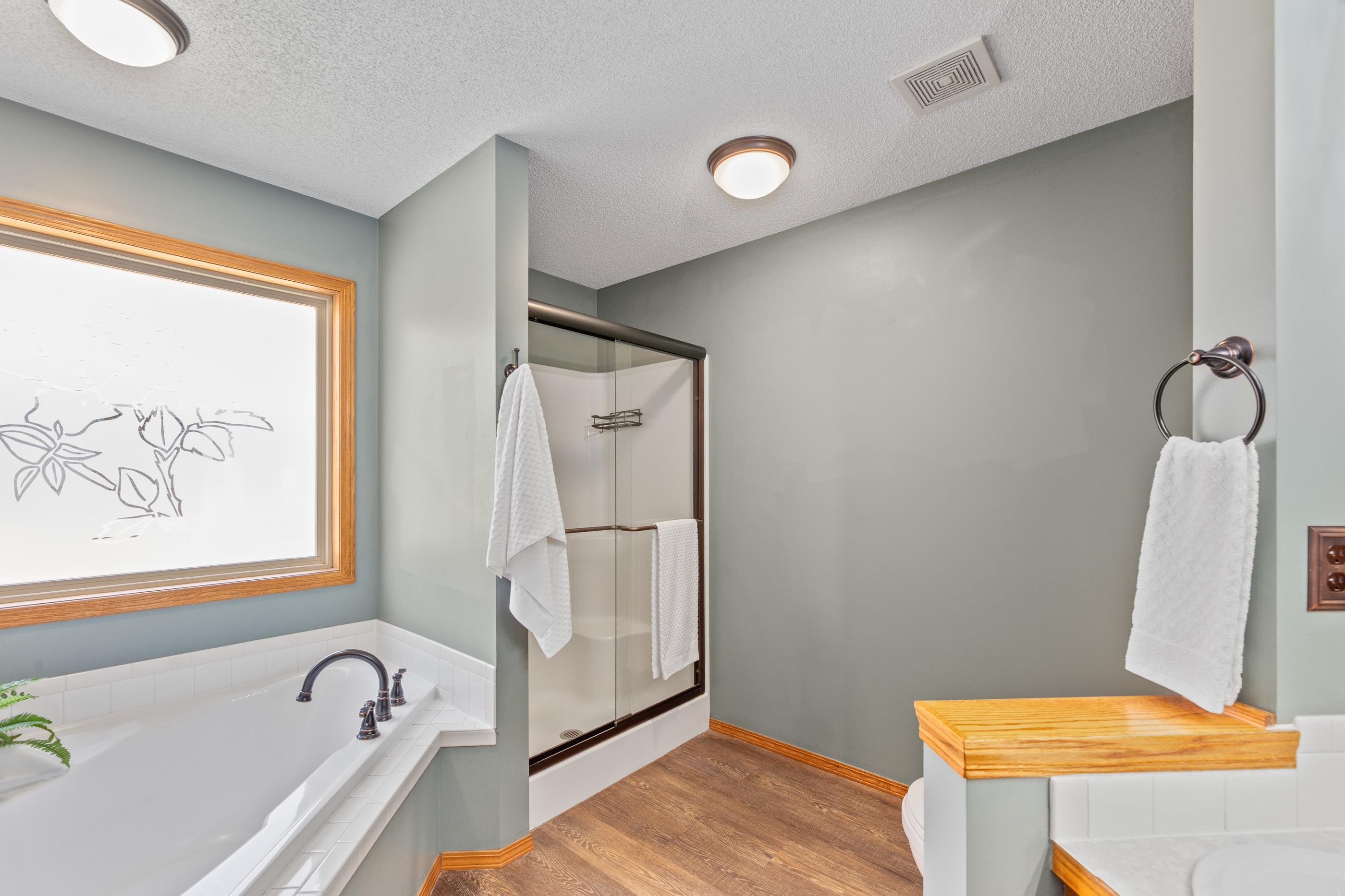 409 N Jaax St Property Photo 14