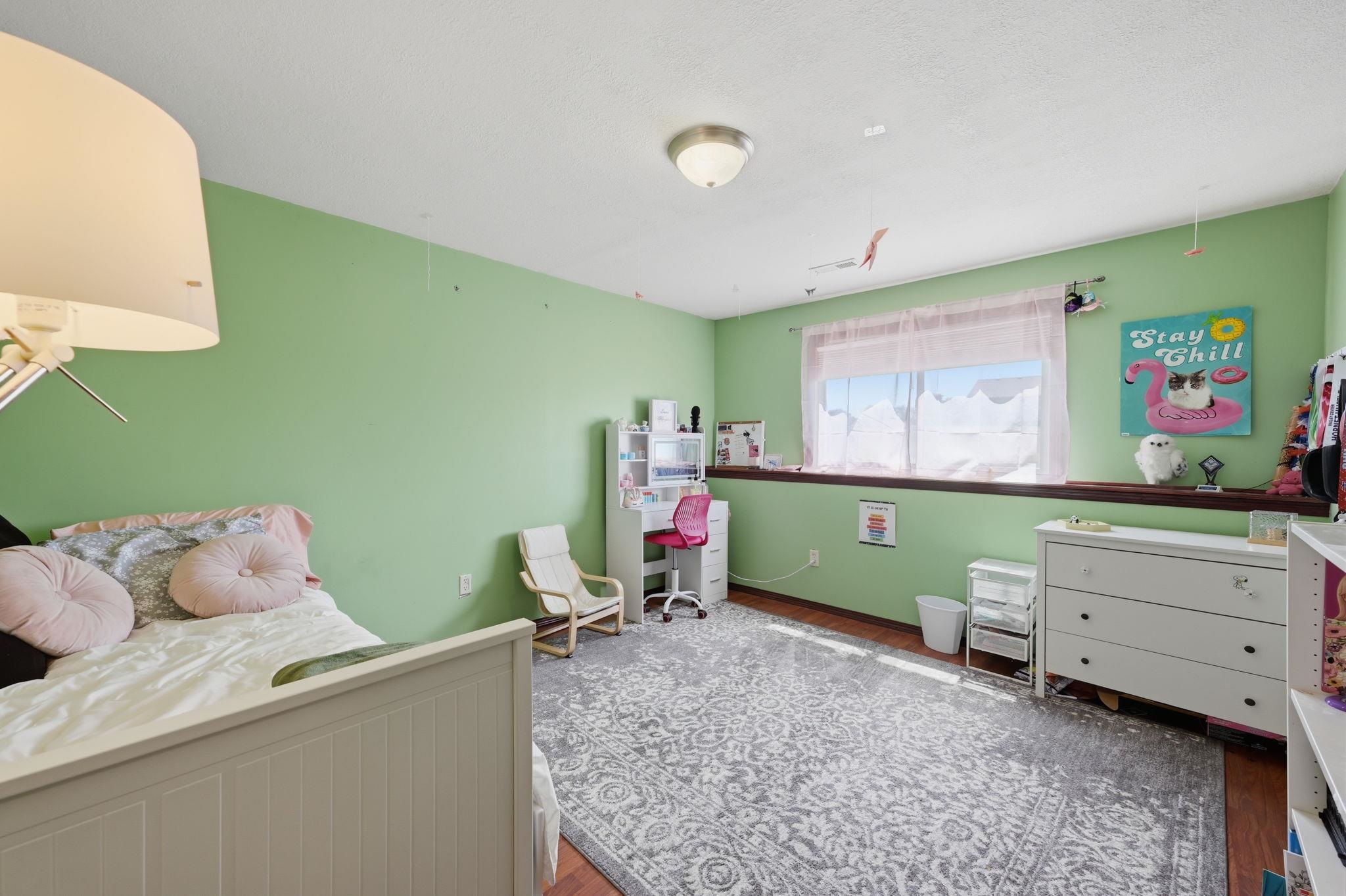 6906 N Wendell Property Photo 23