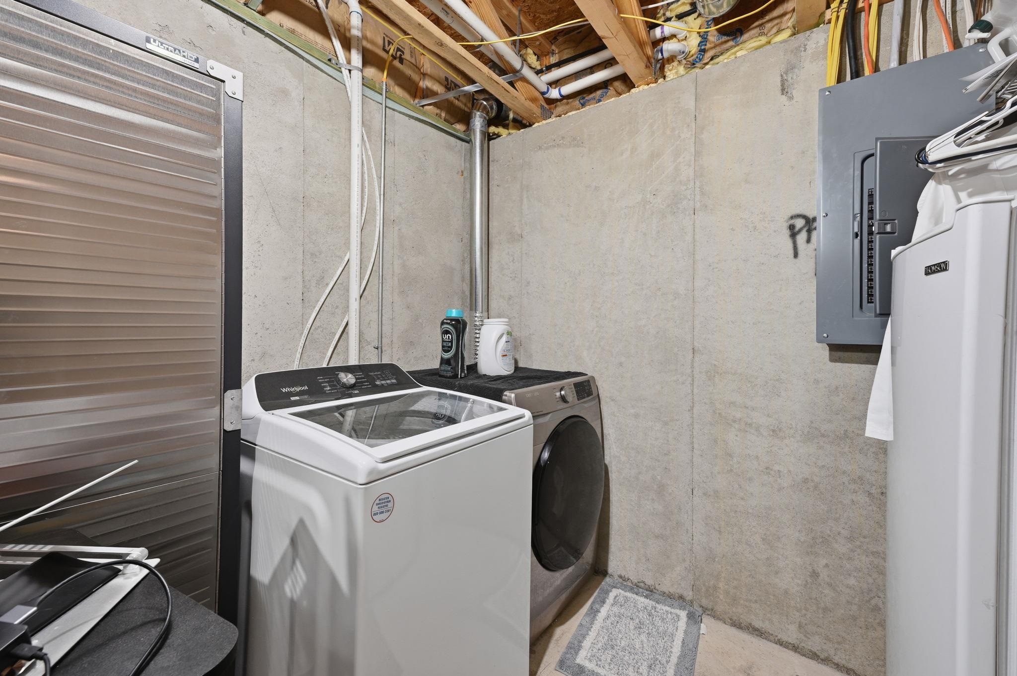 6906 N Wendell Property Photo 25