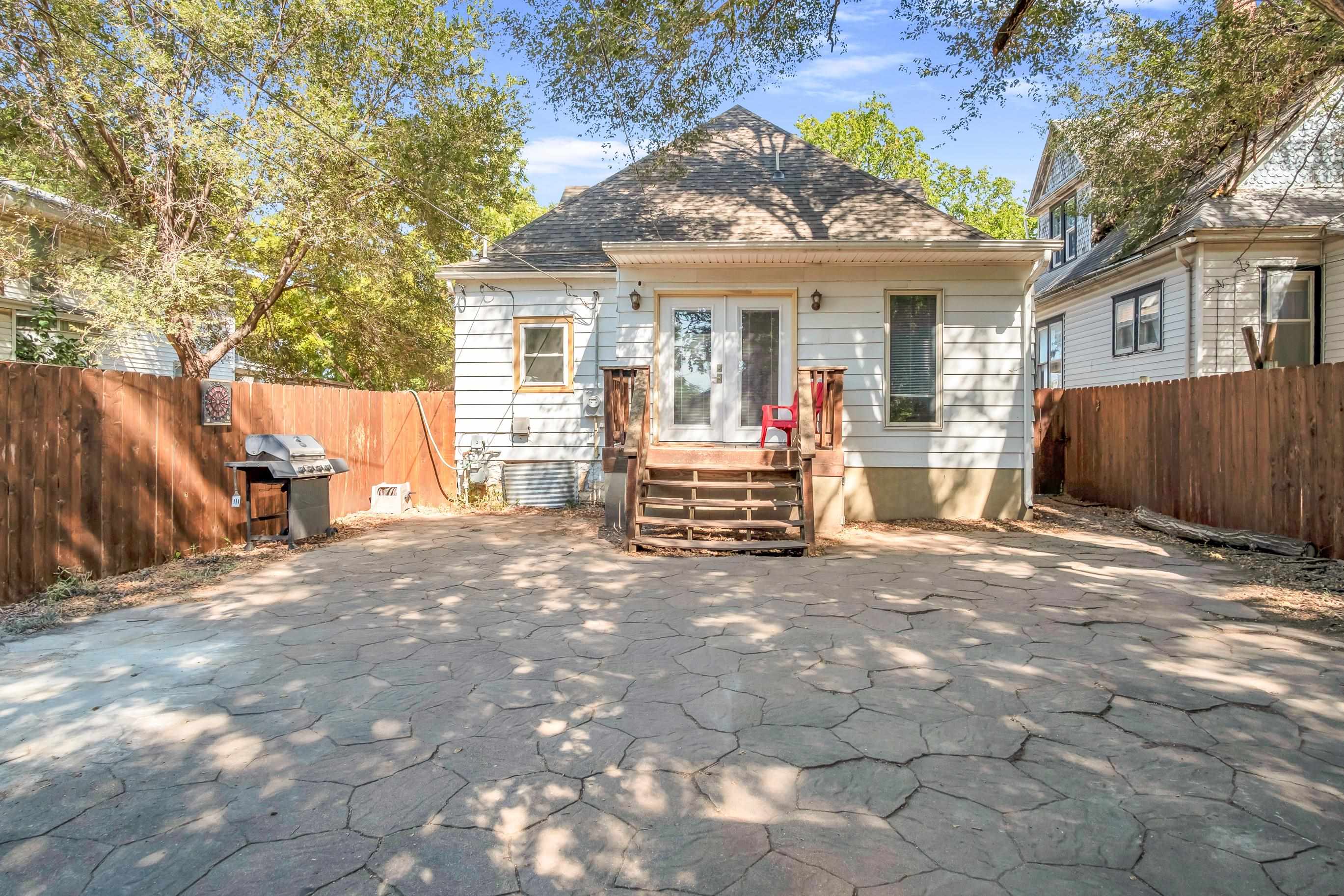 1113 N Main Property Photo 31