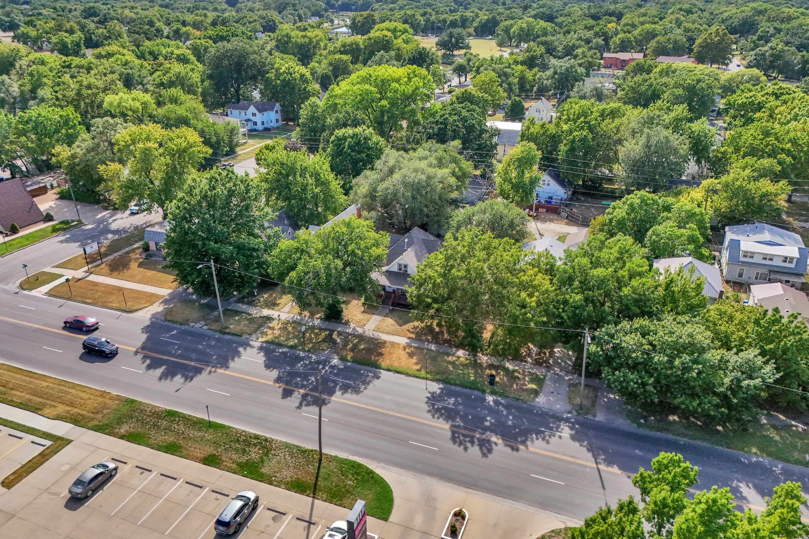 1113 N Main Property Photo 35
