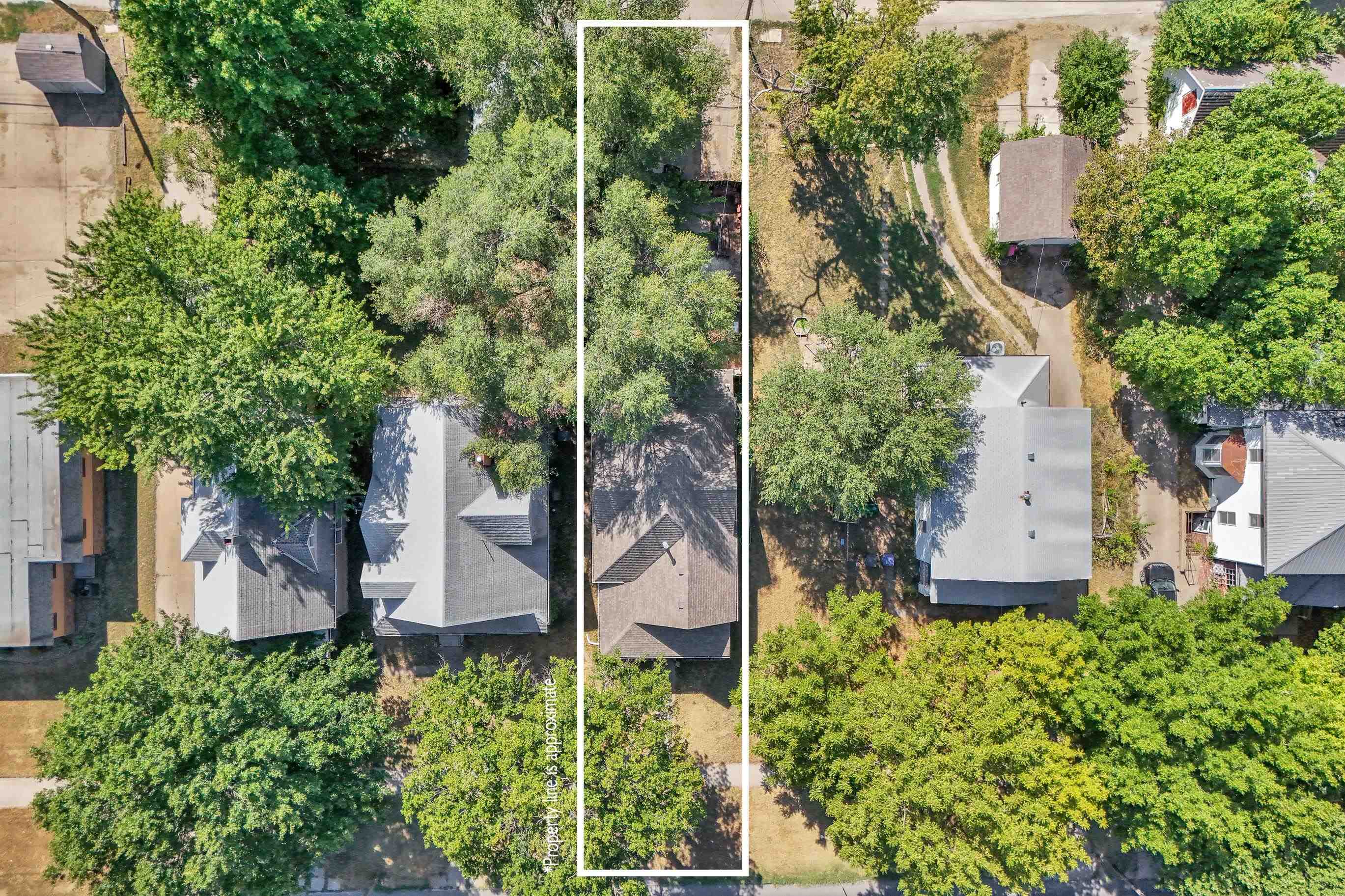 1113 N Main Property Photo 36