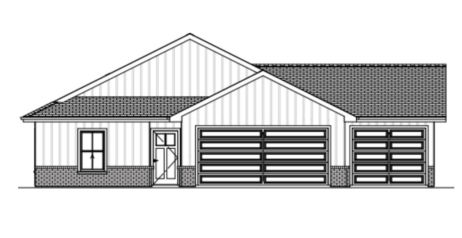 947 N Forestview St Property Photo 1