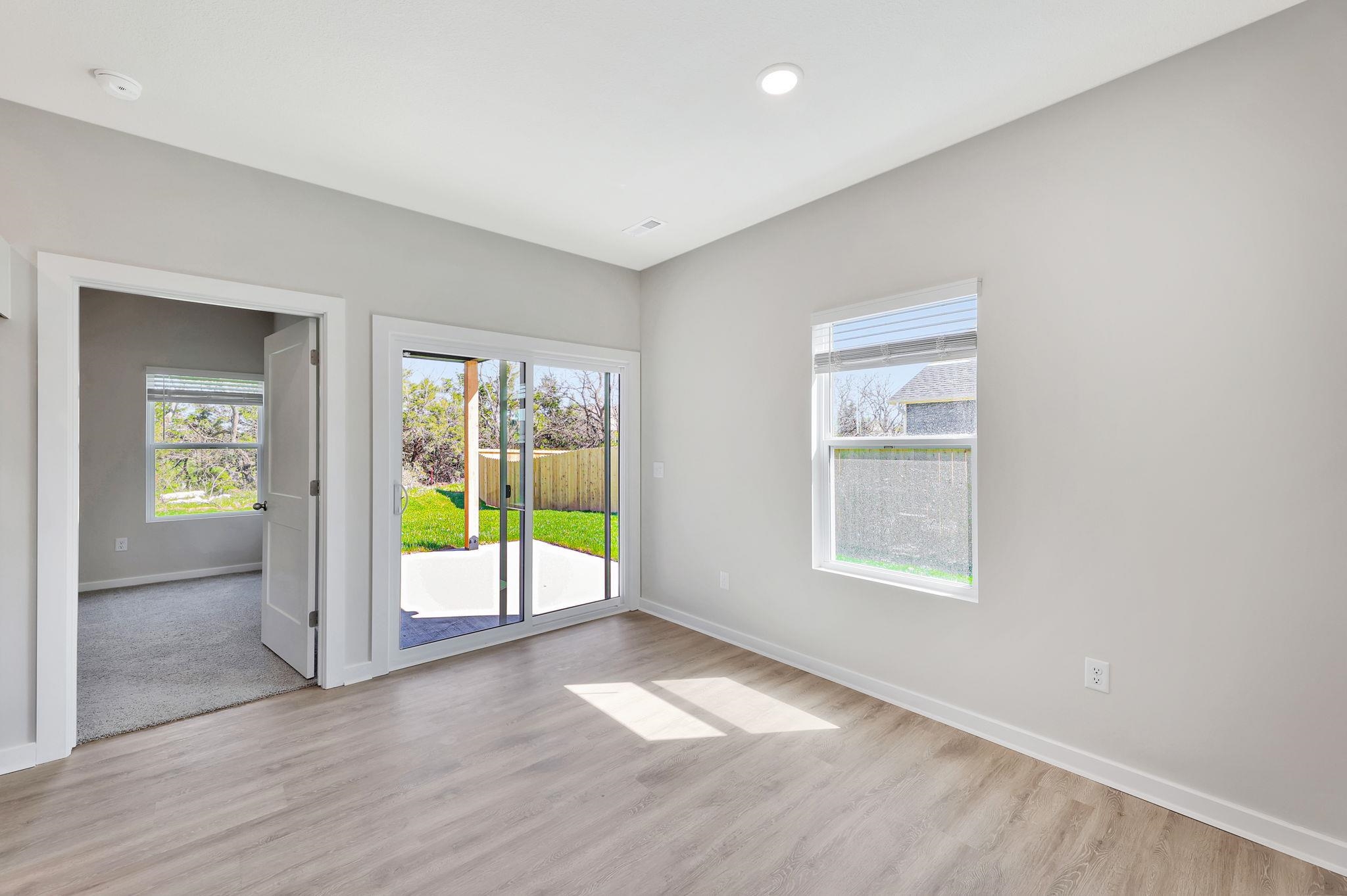 9411 E Hurst St Property Photo 15
