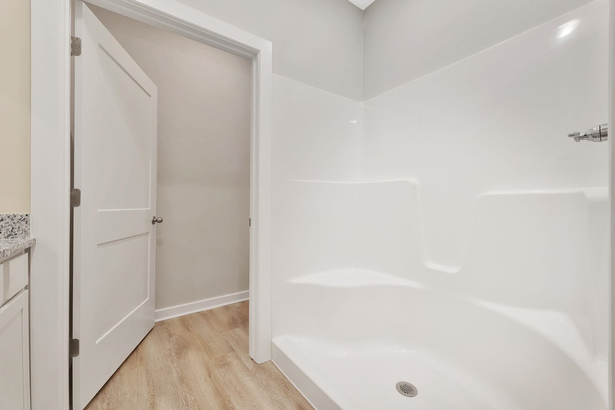 9411 E Hurst St Property Photo 25