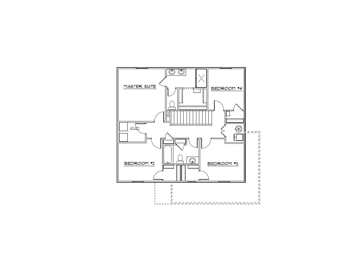 9408 E Hurst St Property Photo 31