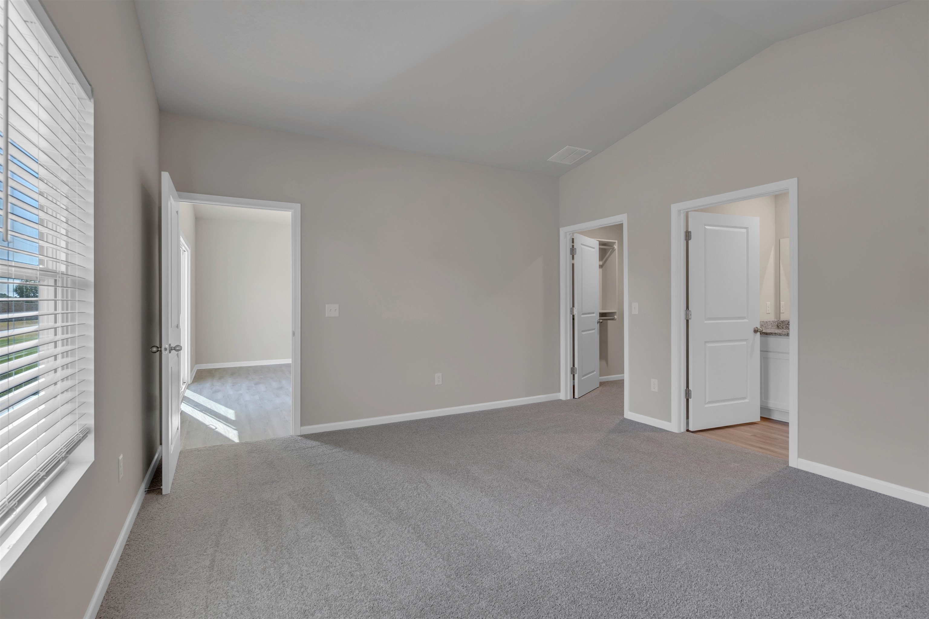 9403 E Hurst St Property Photo 21