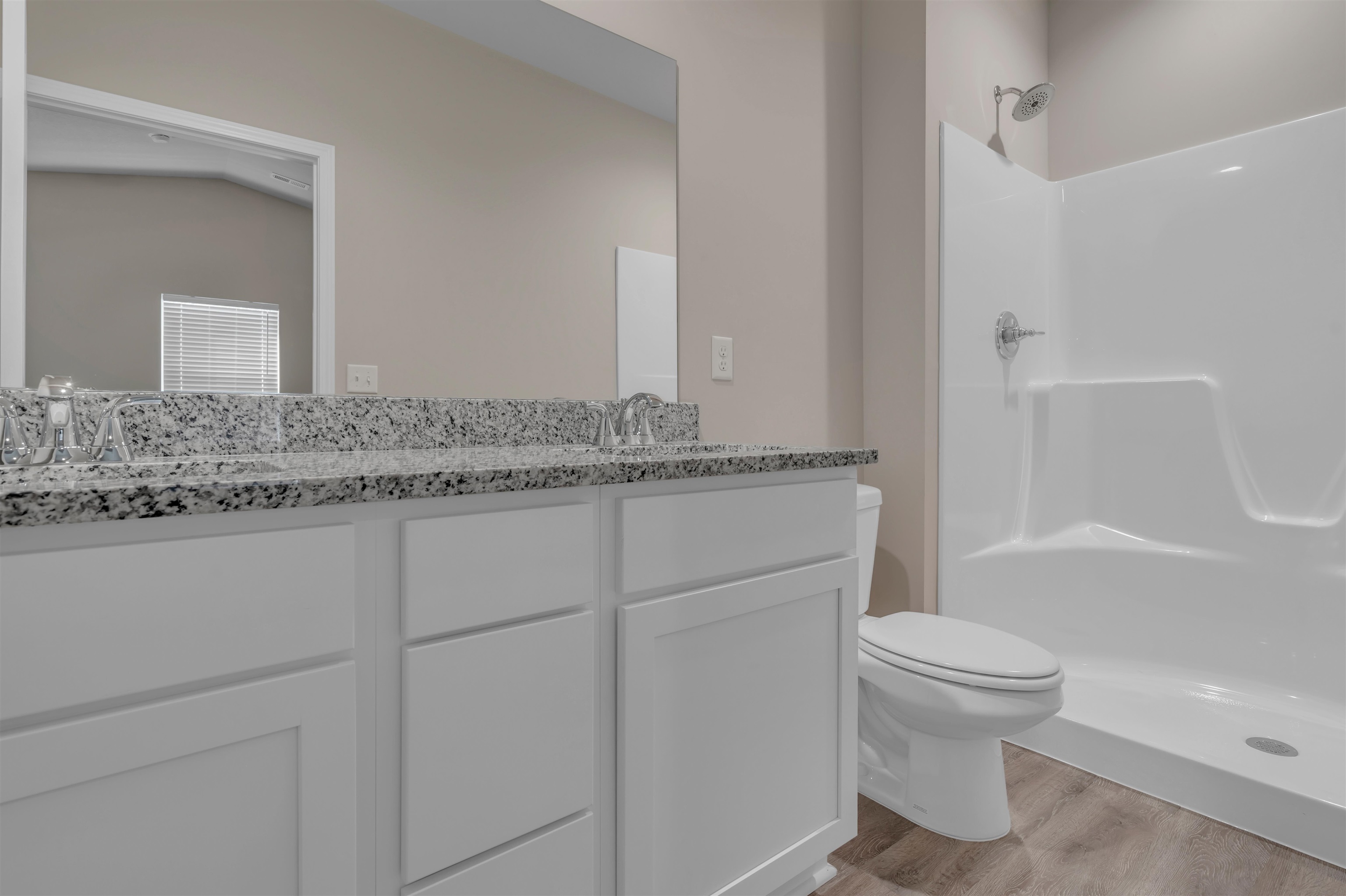 9403 E Hurst St Property Photo 25