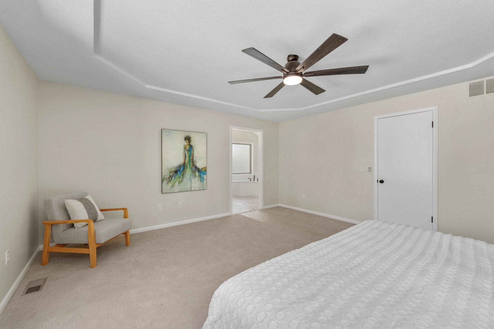 1325 N Covington Cir Property Photo 15