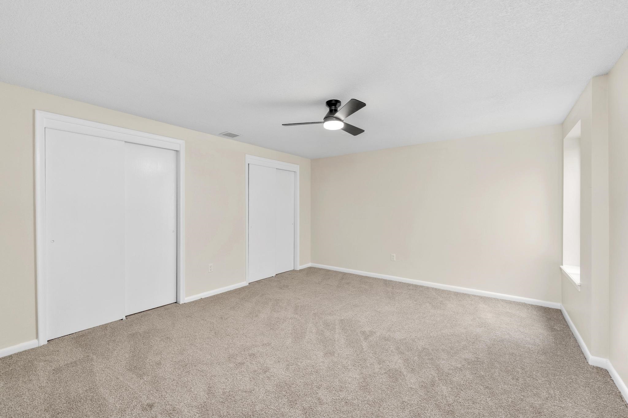 1325 N Covington Cir Property Photo 27