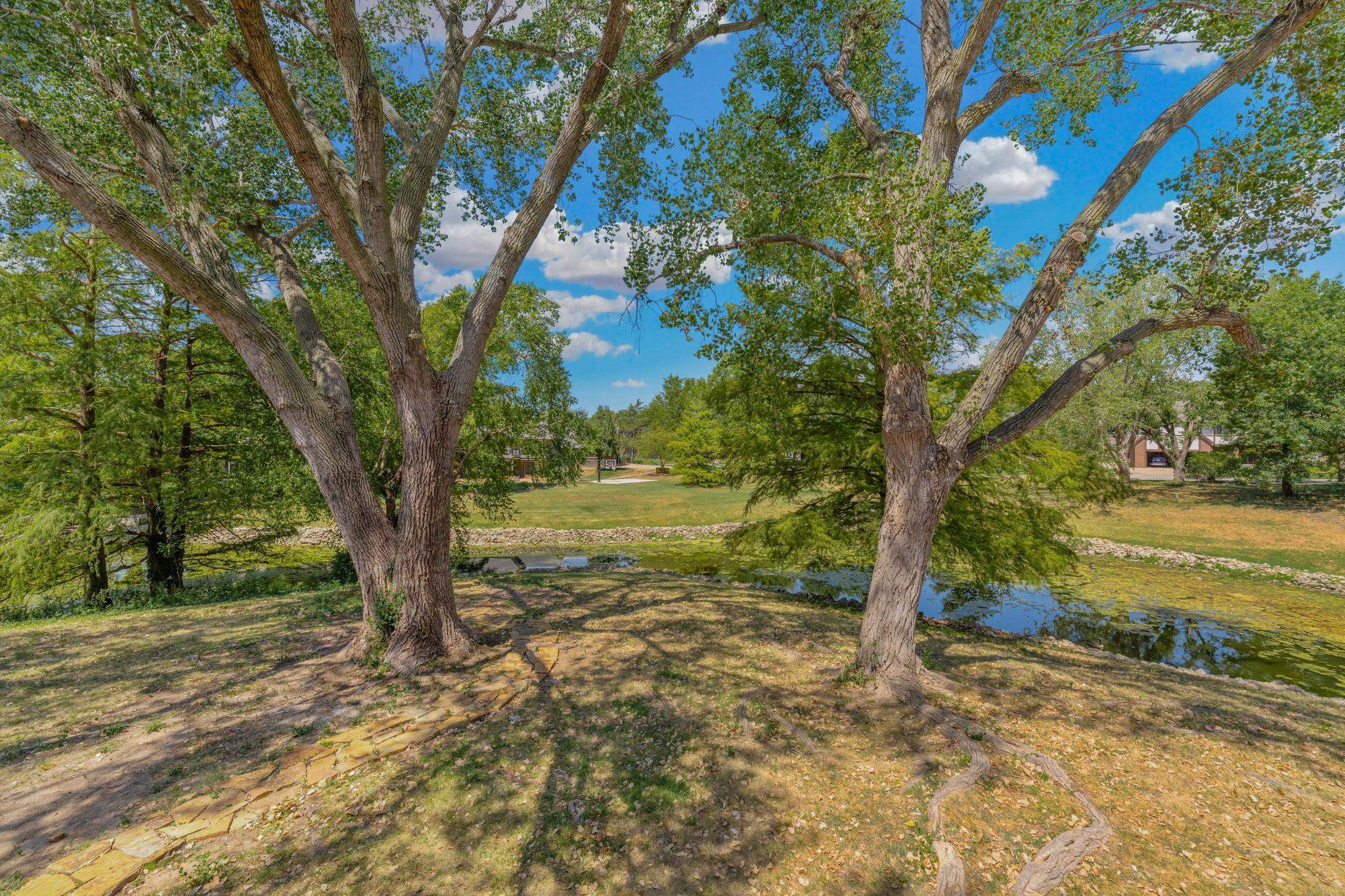 1325 N Covington Cir Property Photo 30