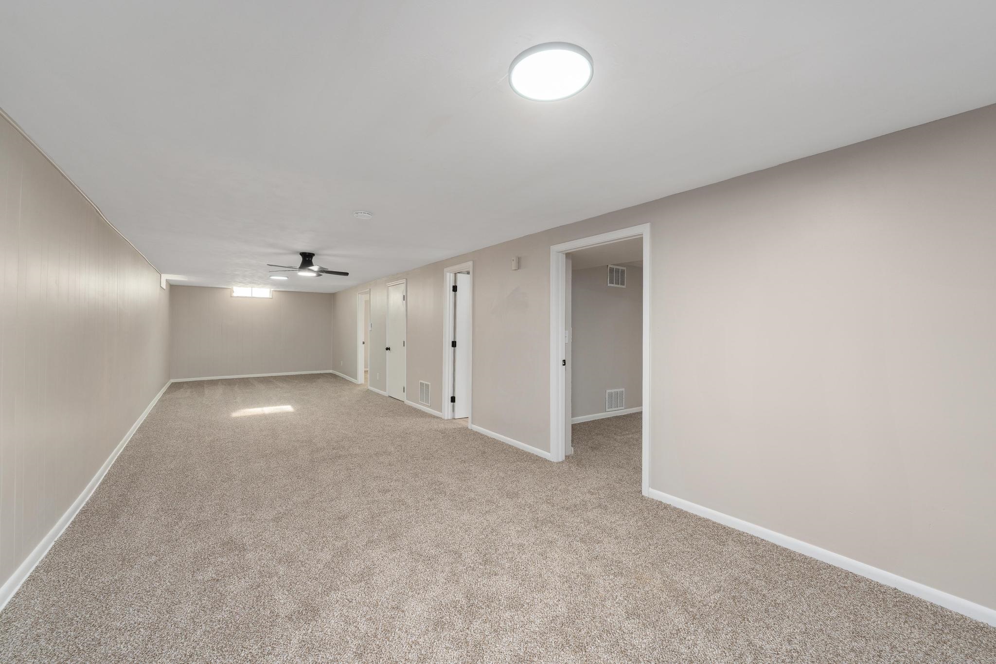 122 N Gow Property Photo 16