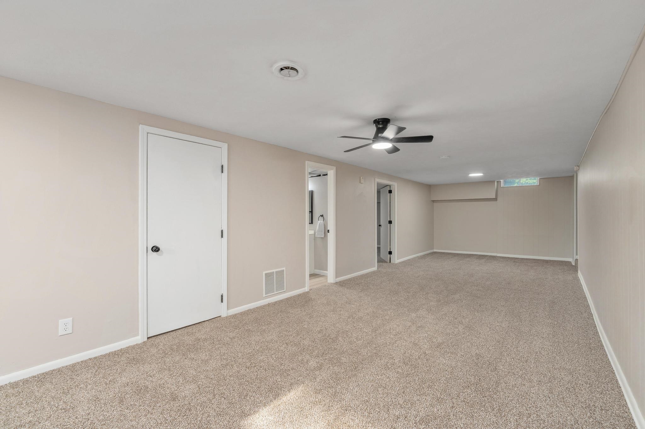 122 N Gow Property Photo 17