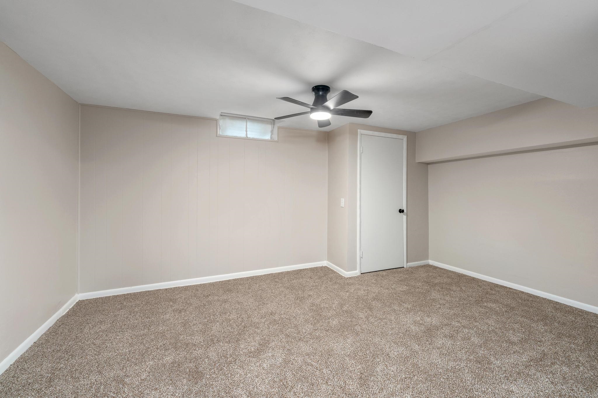 122 N Gow Property Photo 20