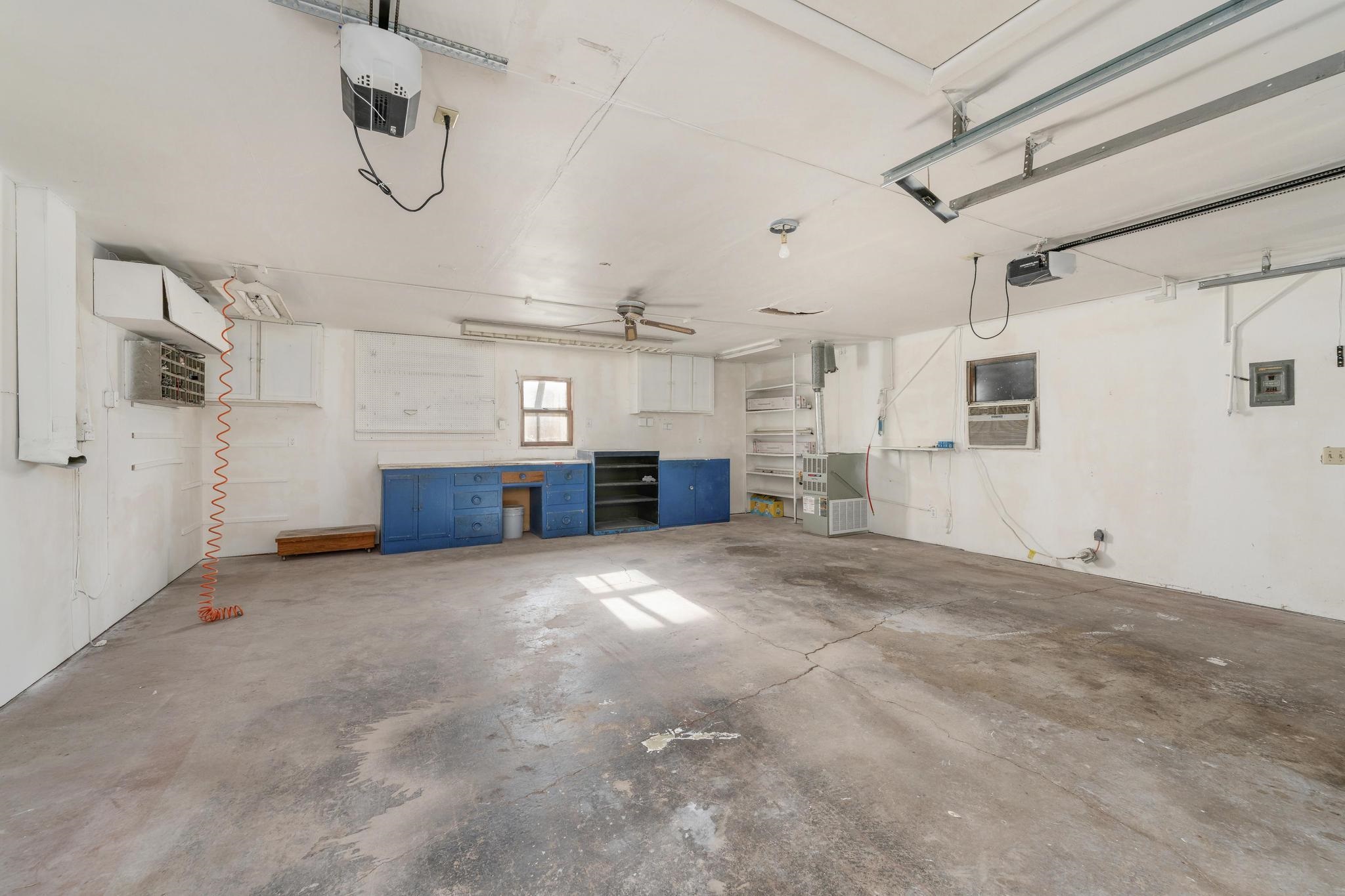 122 N Gow Property Photo 22
