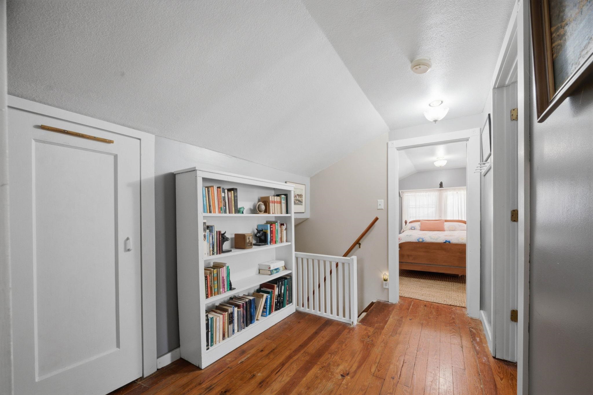 427 S Glenn St Property Photo 19