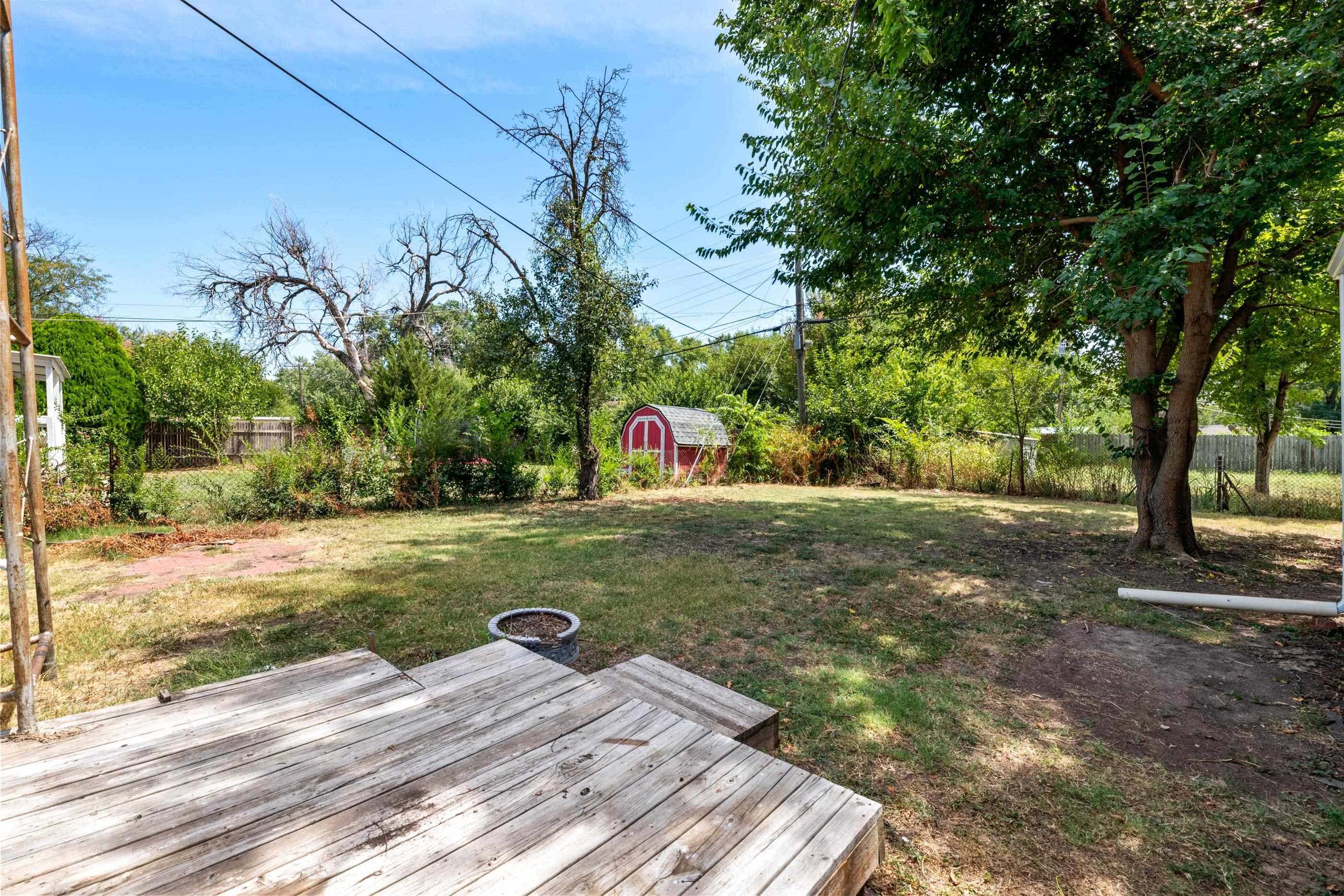 3609 E Countryside Plz Property Photo 4