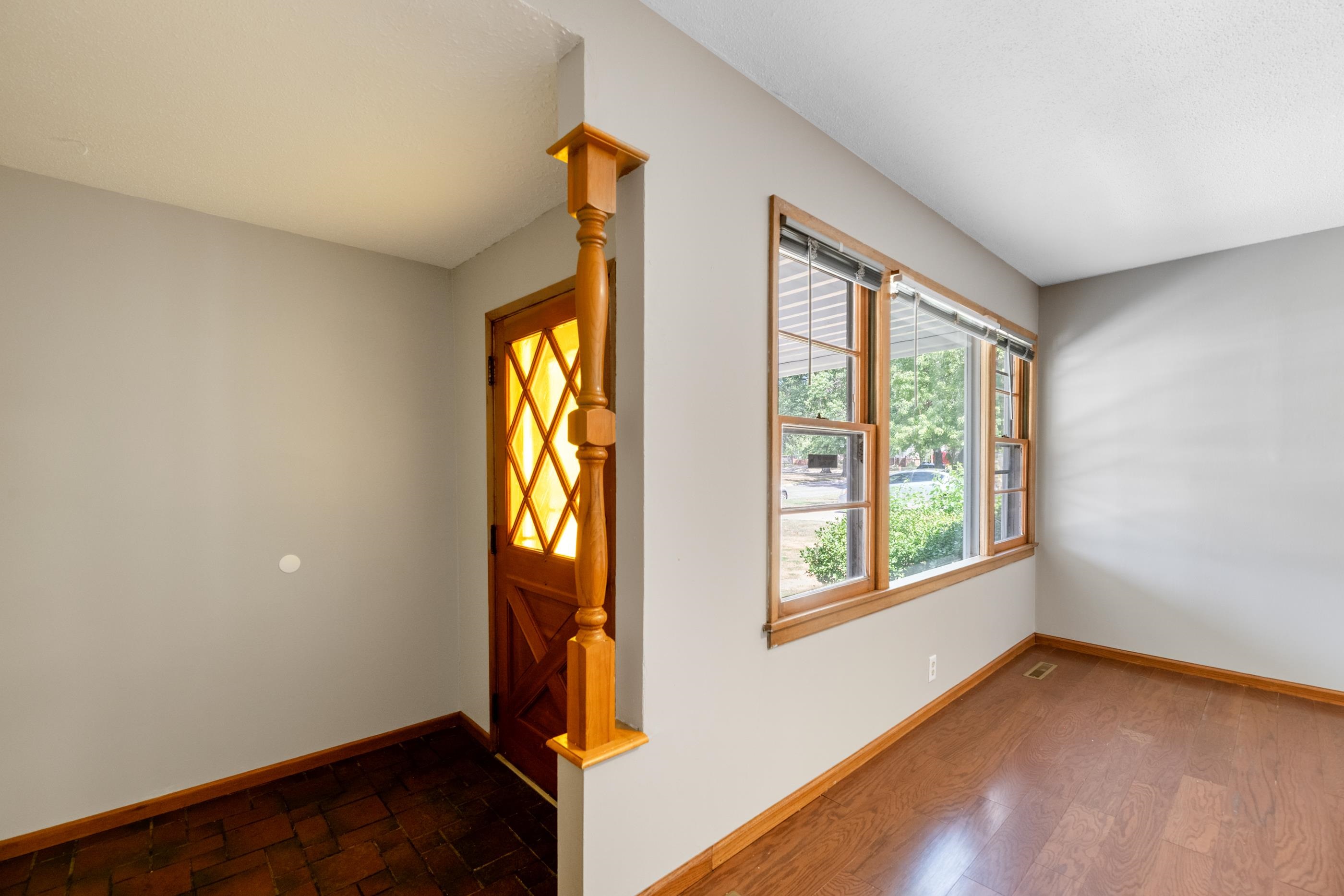 3609 E Countryside Plz Property Photo 7