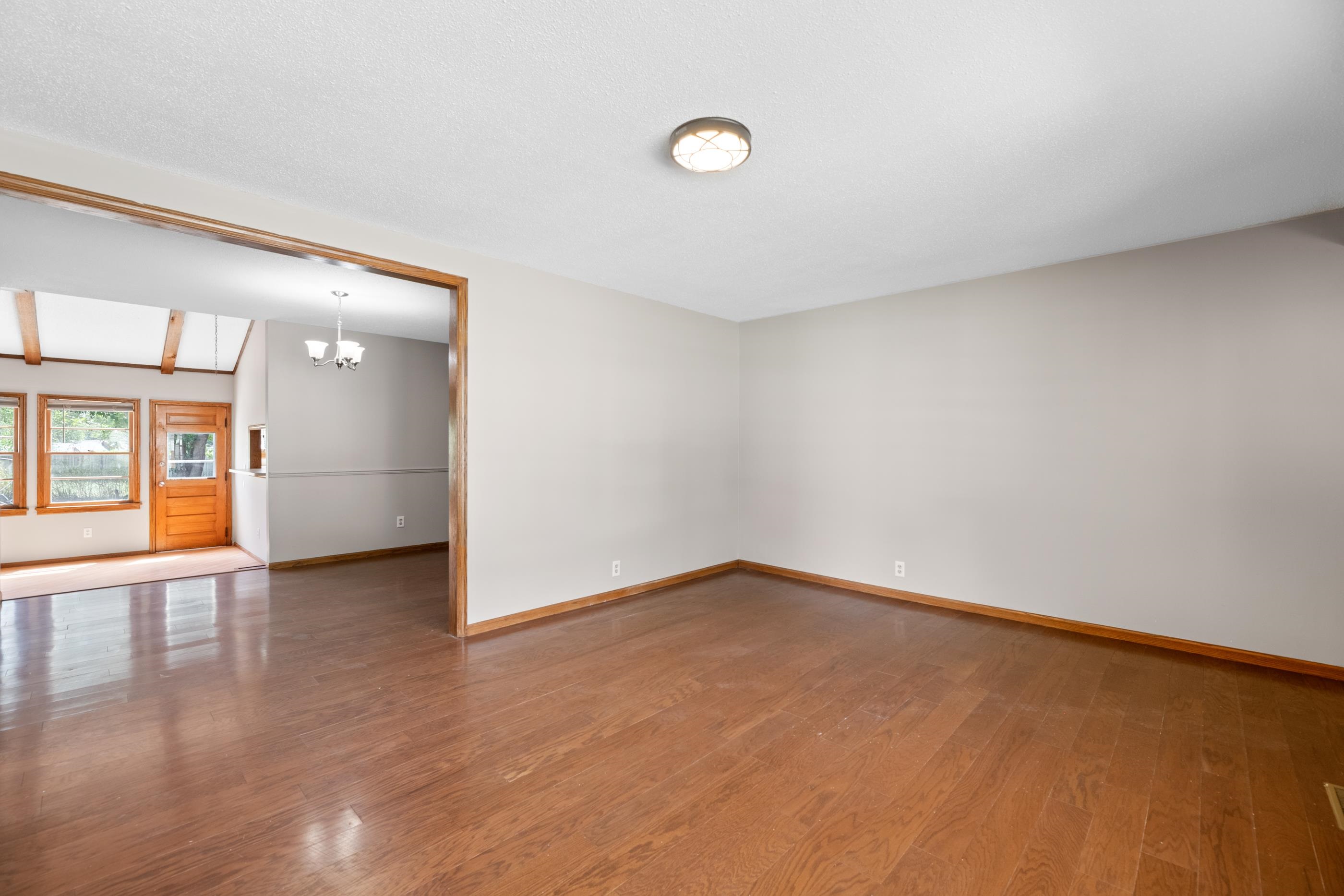 3609 E Countryside Plz Property Photo 10