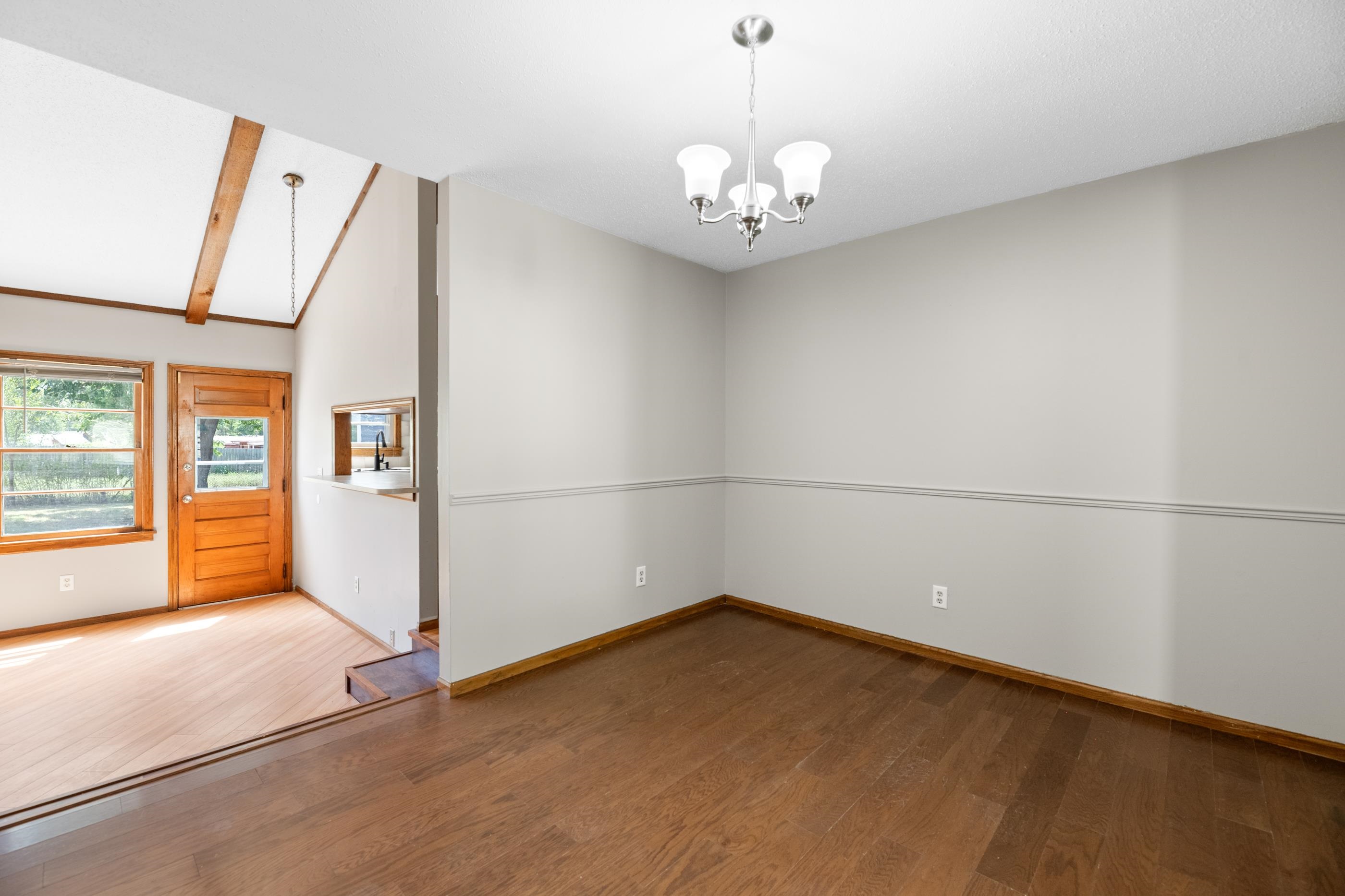 3609 E Countryside Plz Property Photo 11