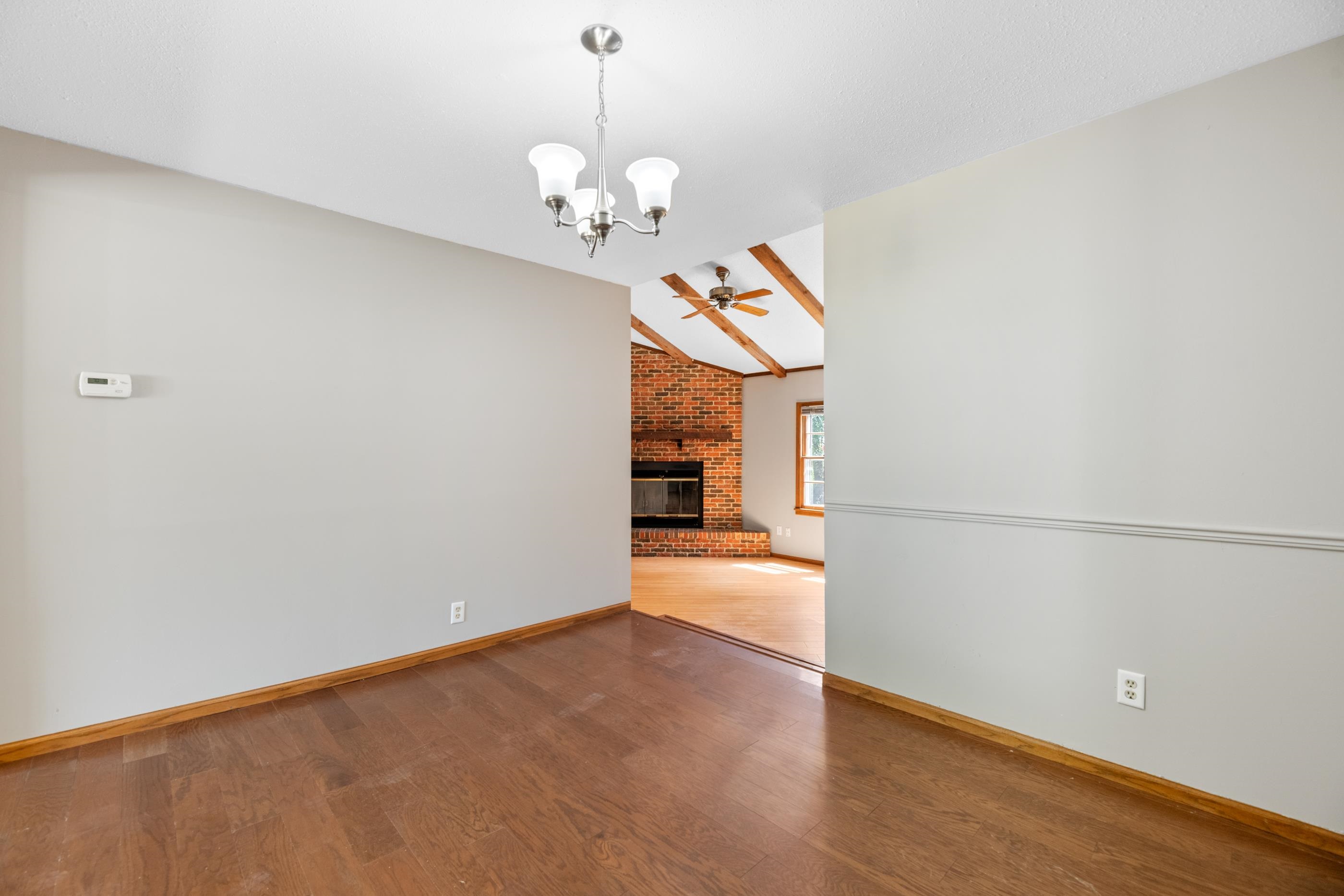 3609 E Countryside Plz Property Photo 12