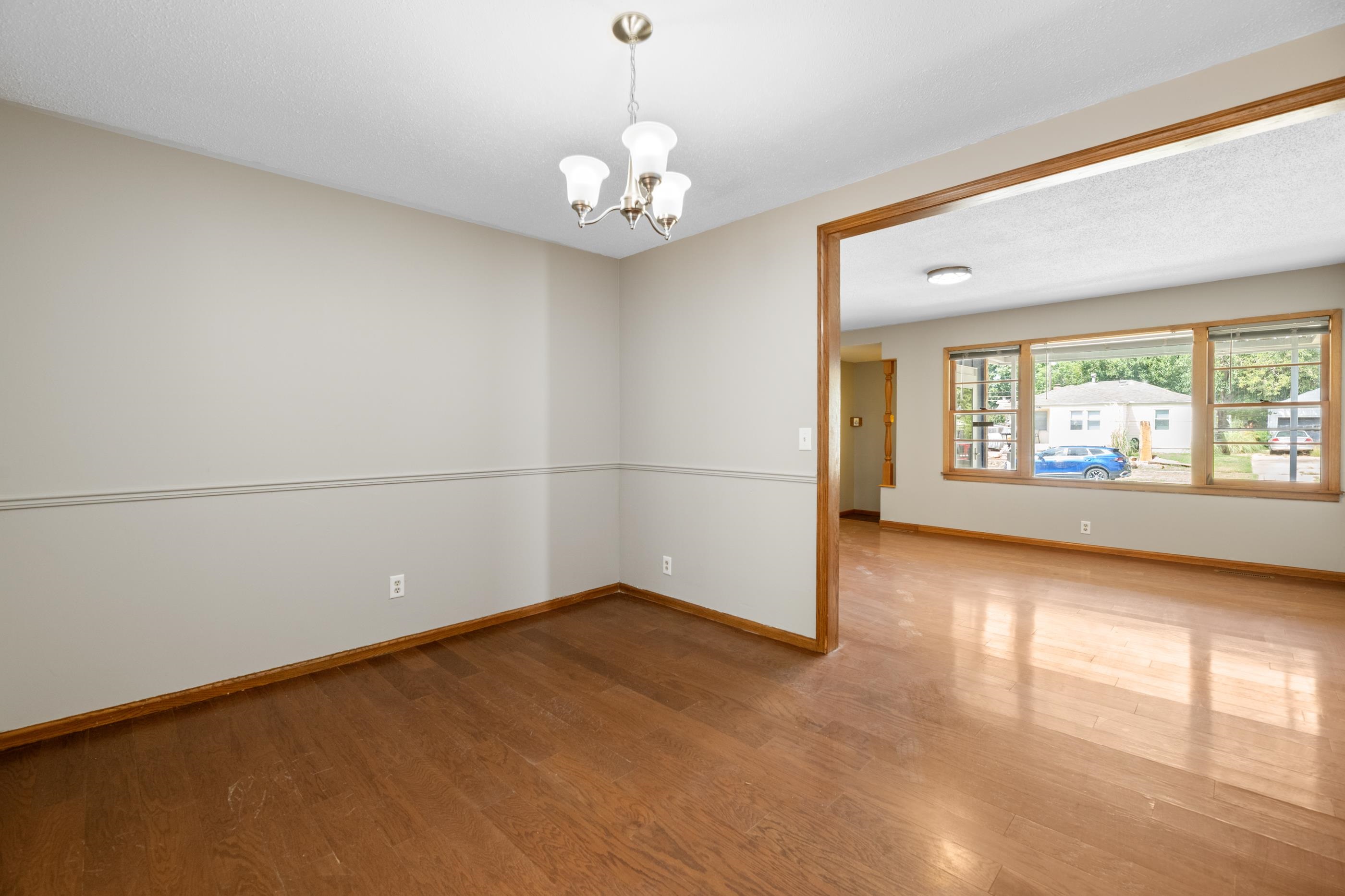 3609 E Countryside Plz Property Photo 13