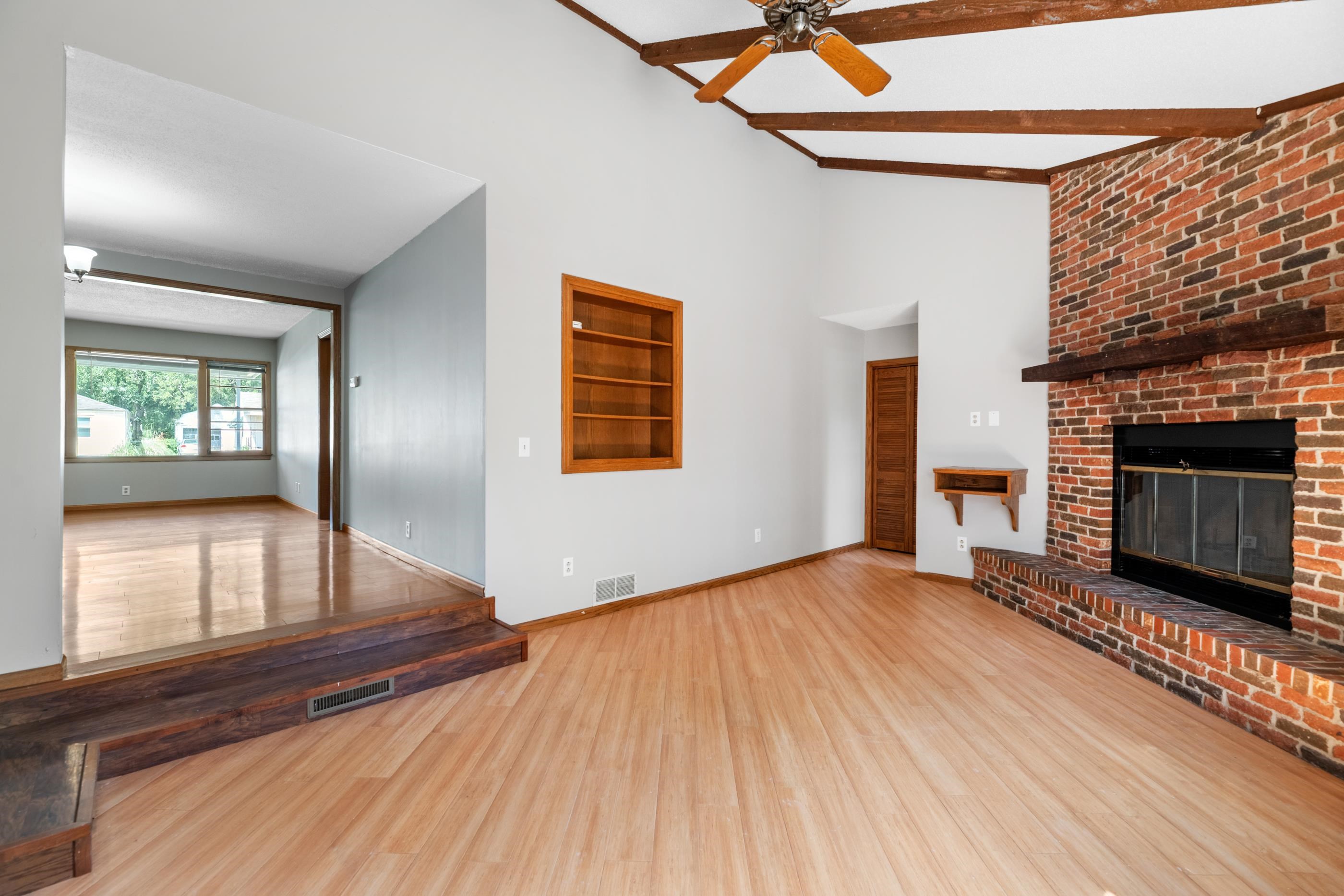 3609 E Countryside Plz Property Photo 14