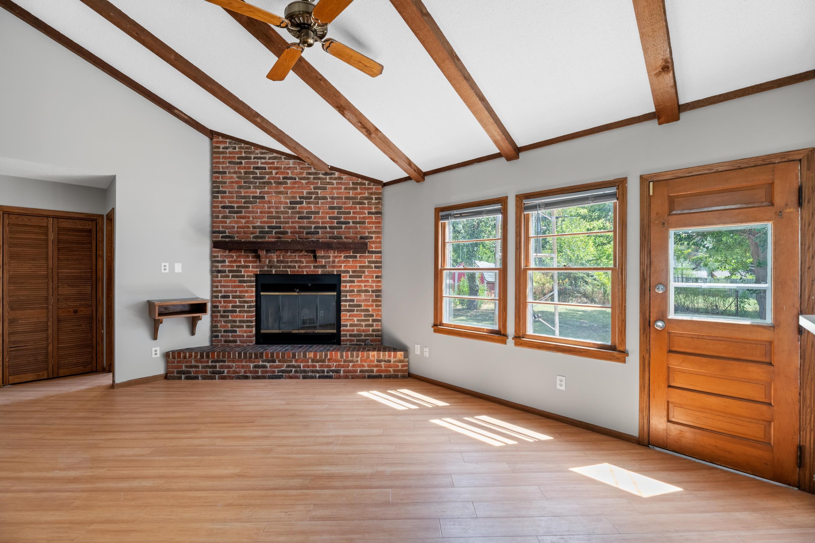 3609 E Countryside Plz Property Photo 15