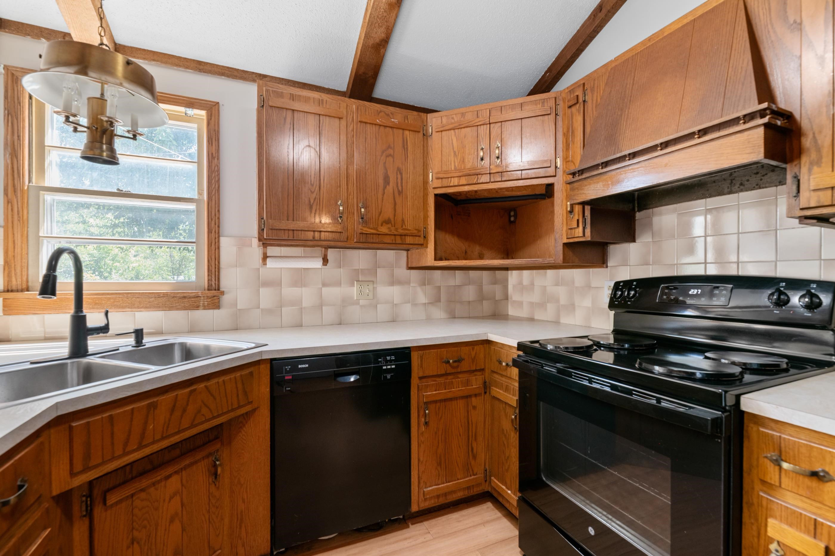 3609 E Countryside Plz Property Photo 19