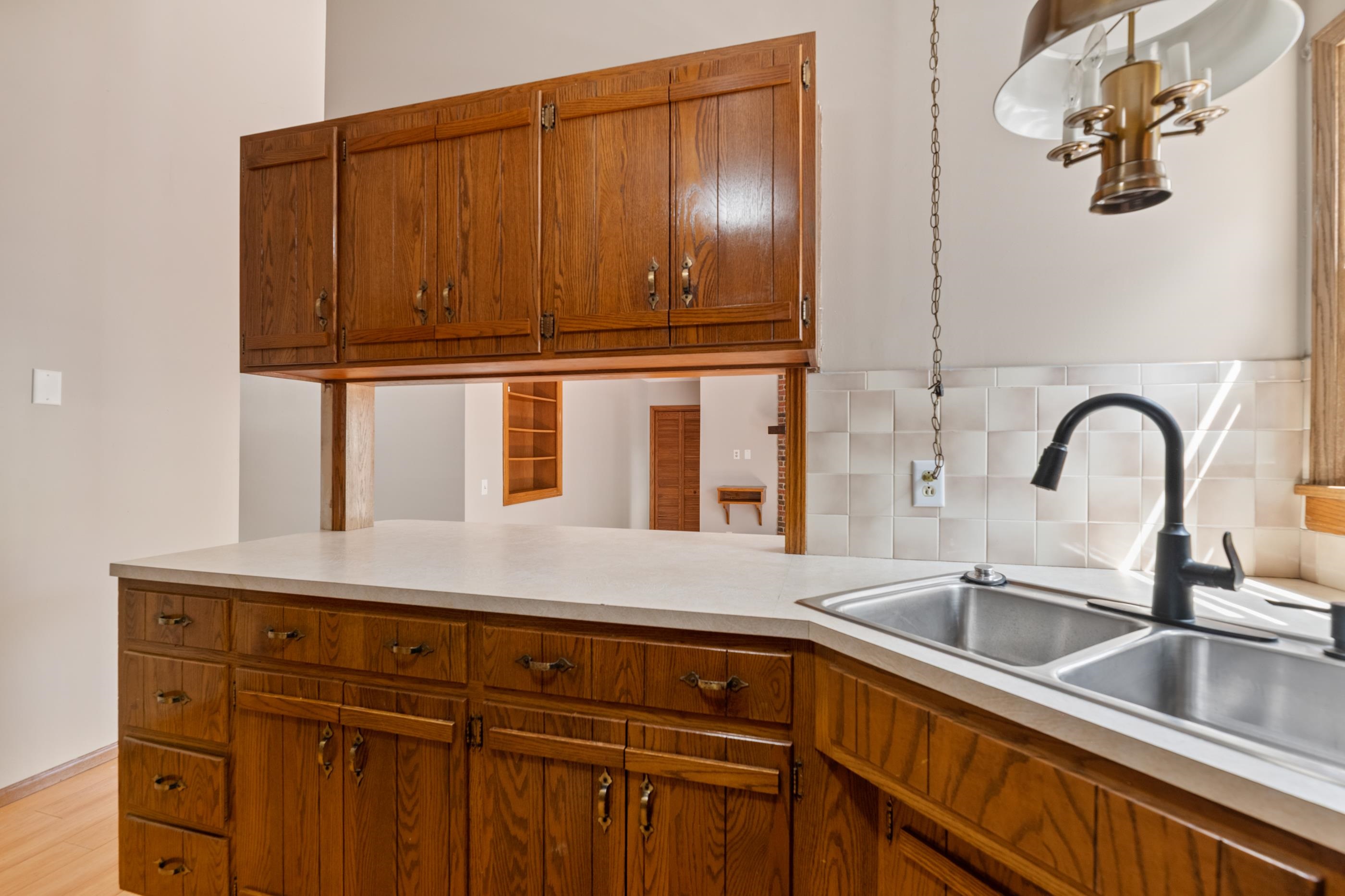 3609 E Countryside Plz Property Photo 20
