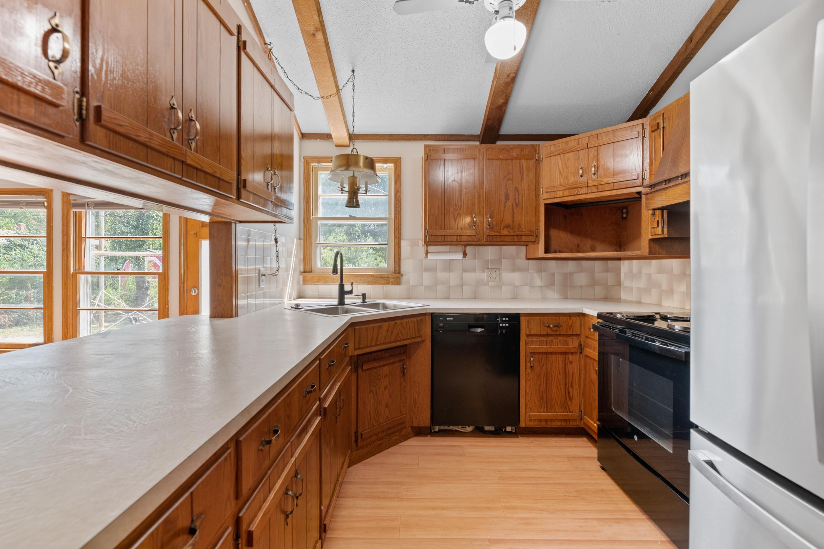 3609 E Countryside Plz Property Photo 23