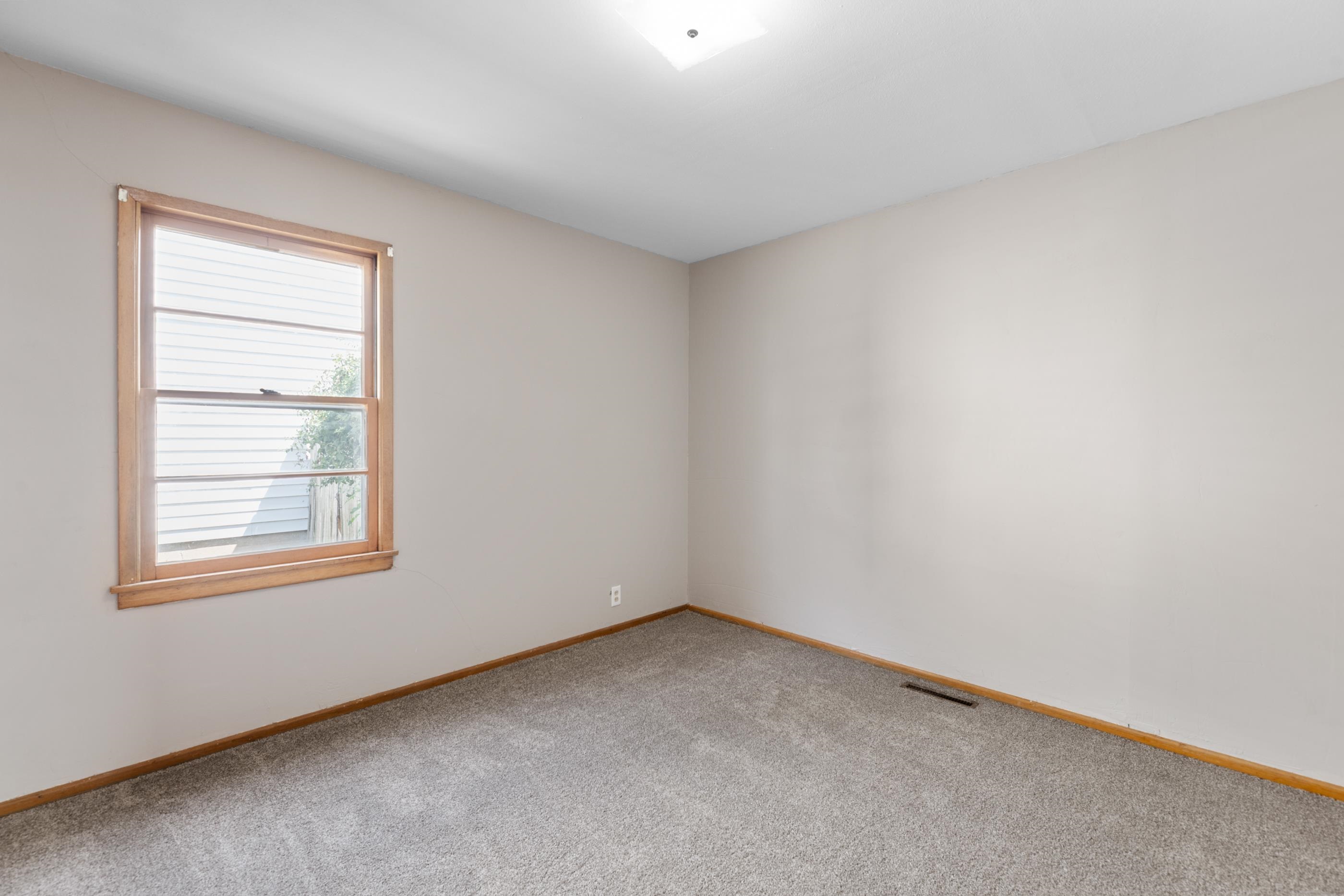 3609 E Countryside Plz Property Photo 27