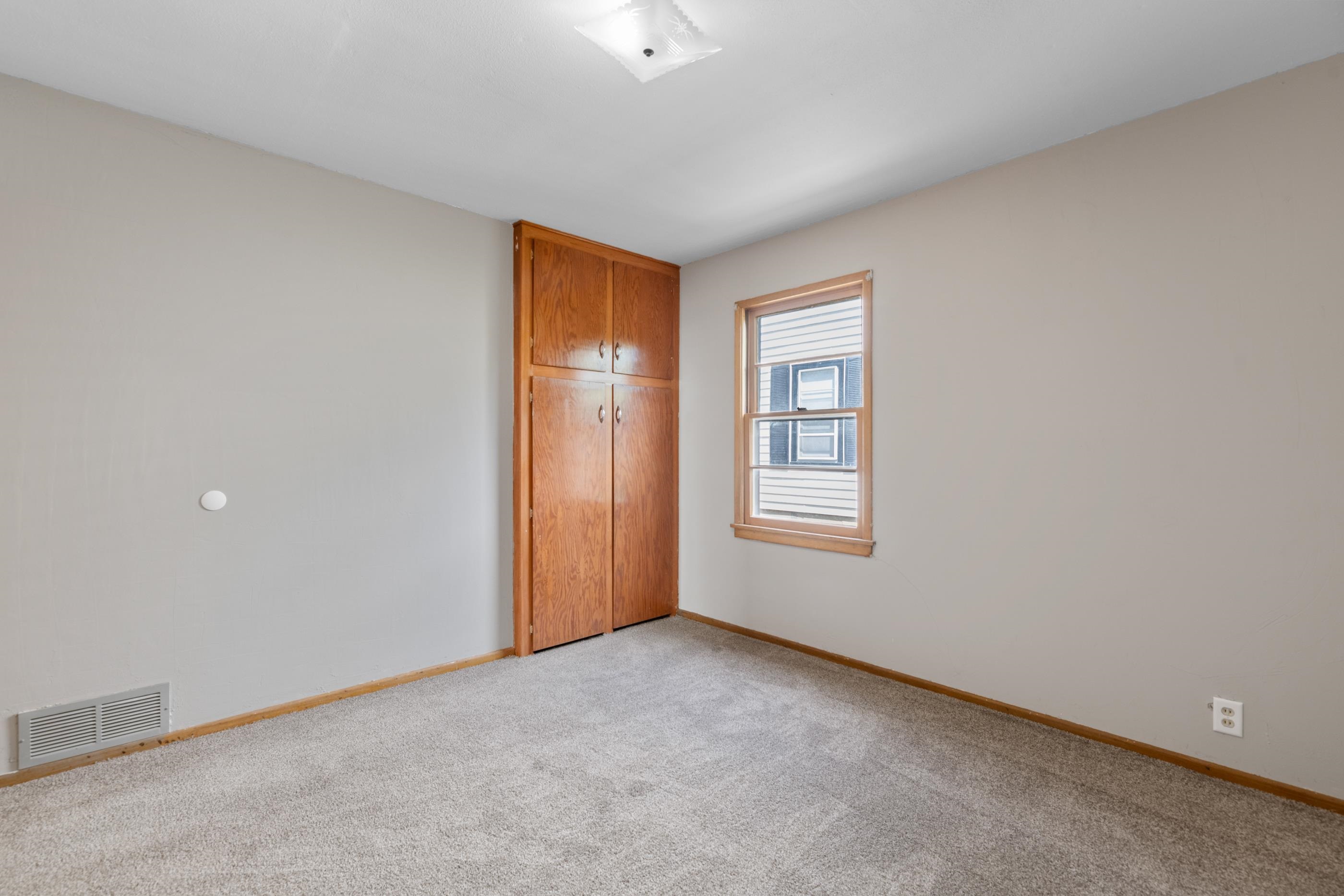 3609 E Countryside Plz Property Photo 28