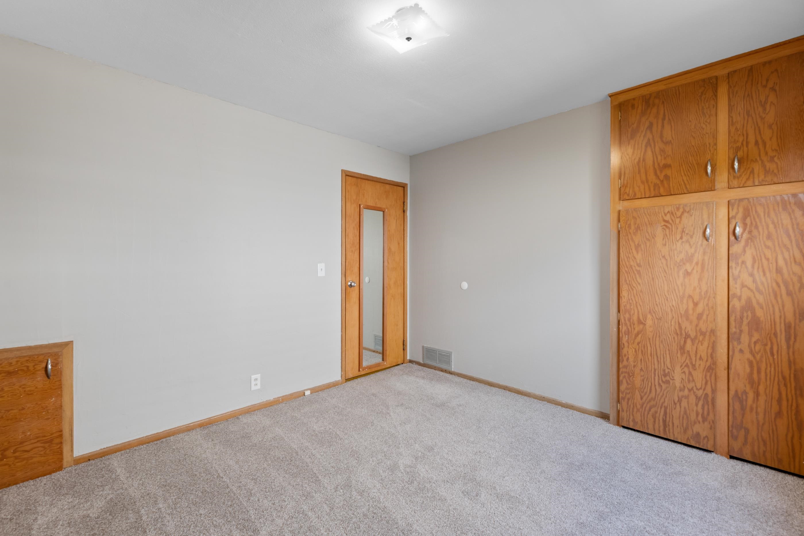 3609 E Countryside Plz Property Photo 29