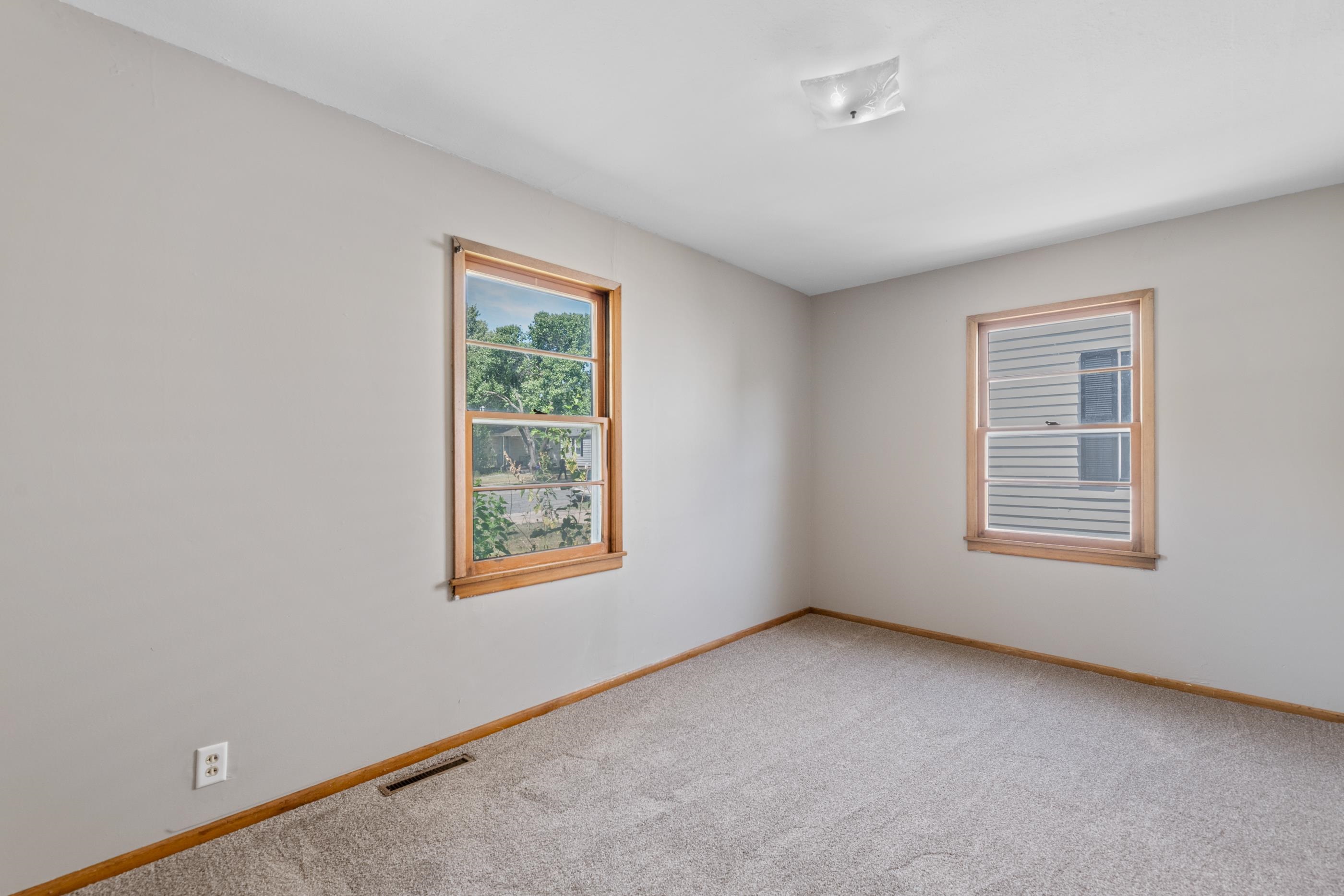 3609 E Countryside Plz Property Photo 30