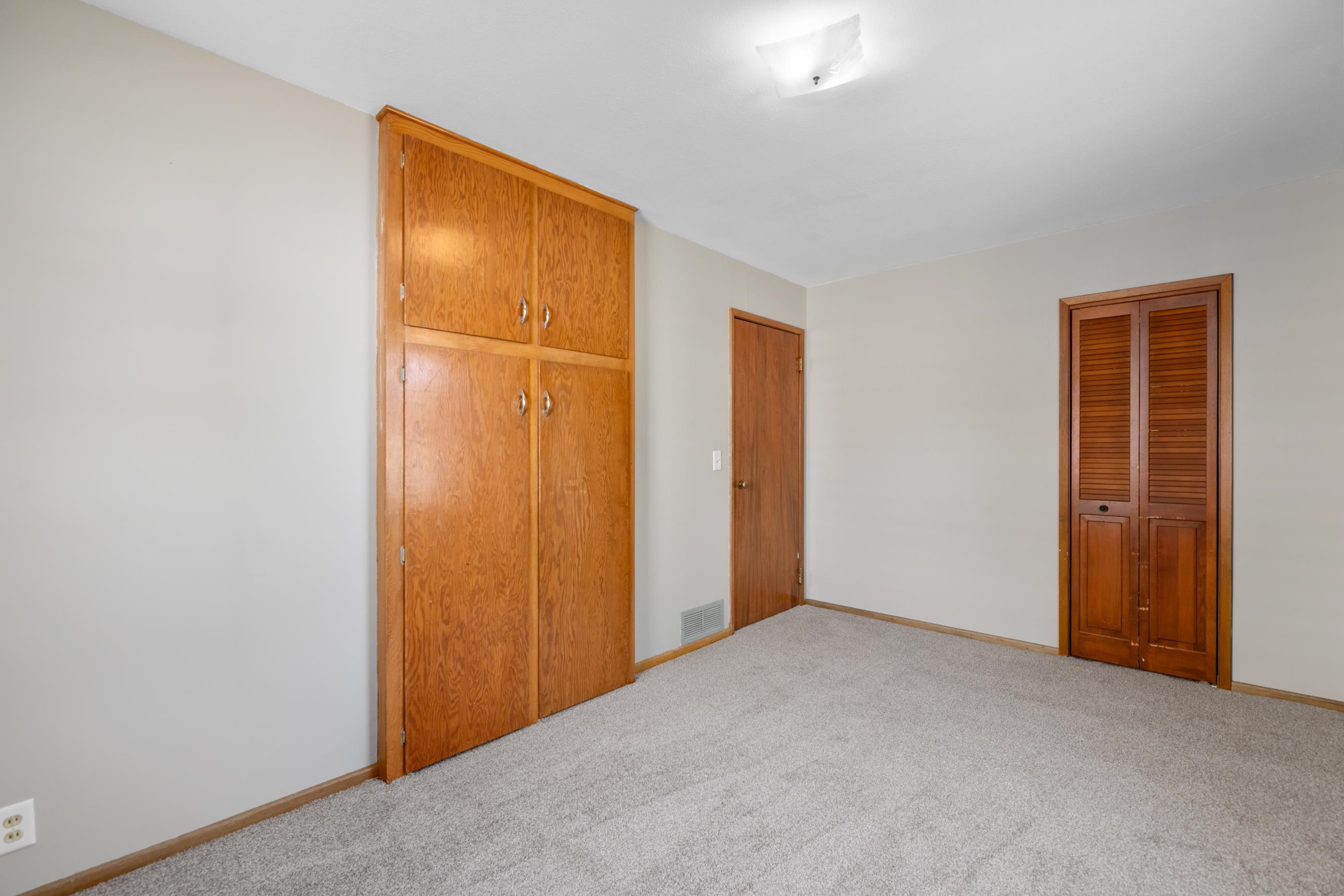 3609 E Countryside Plz Property Photo 31