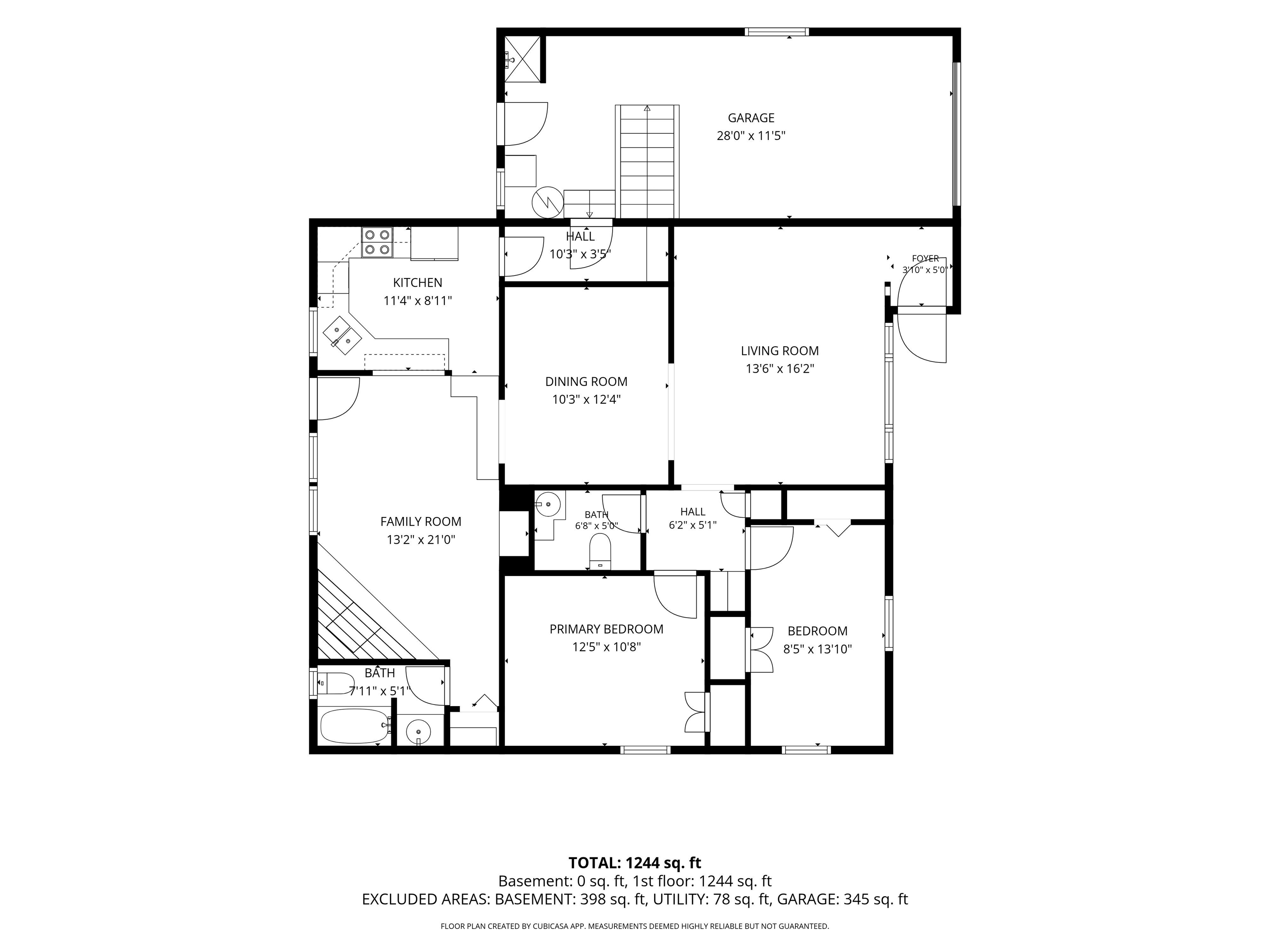 3609 E Countryside Plz Property Photo 35