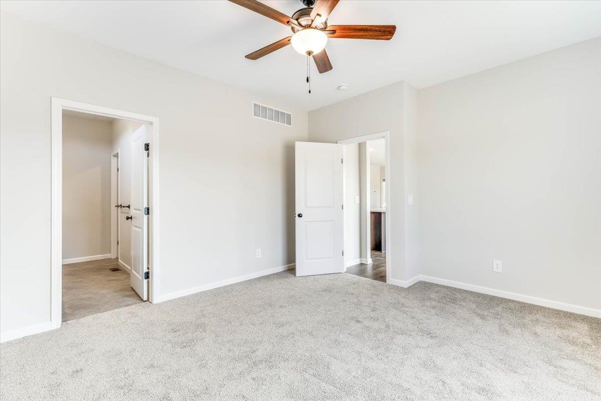 2224 E Arrowhead St Property Photo 20