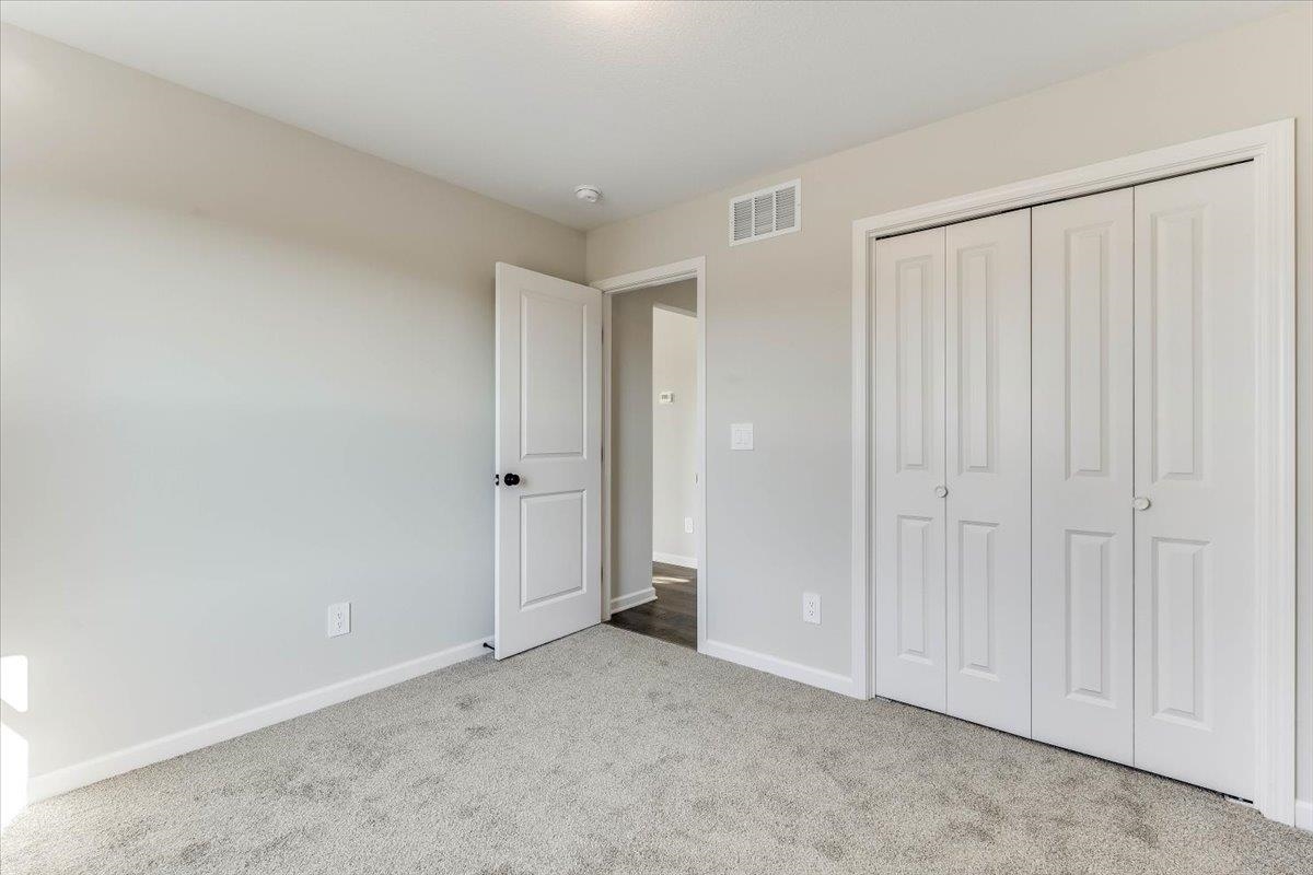 2224 E Arrowhead St Property Photo 26
