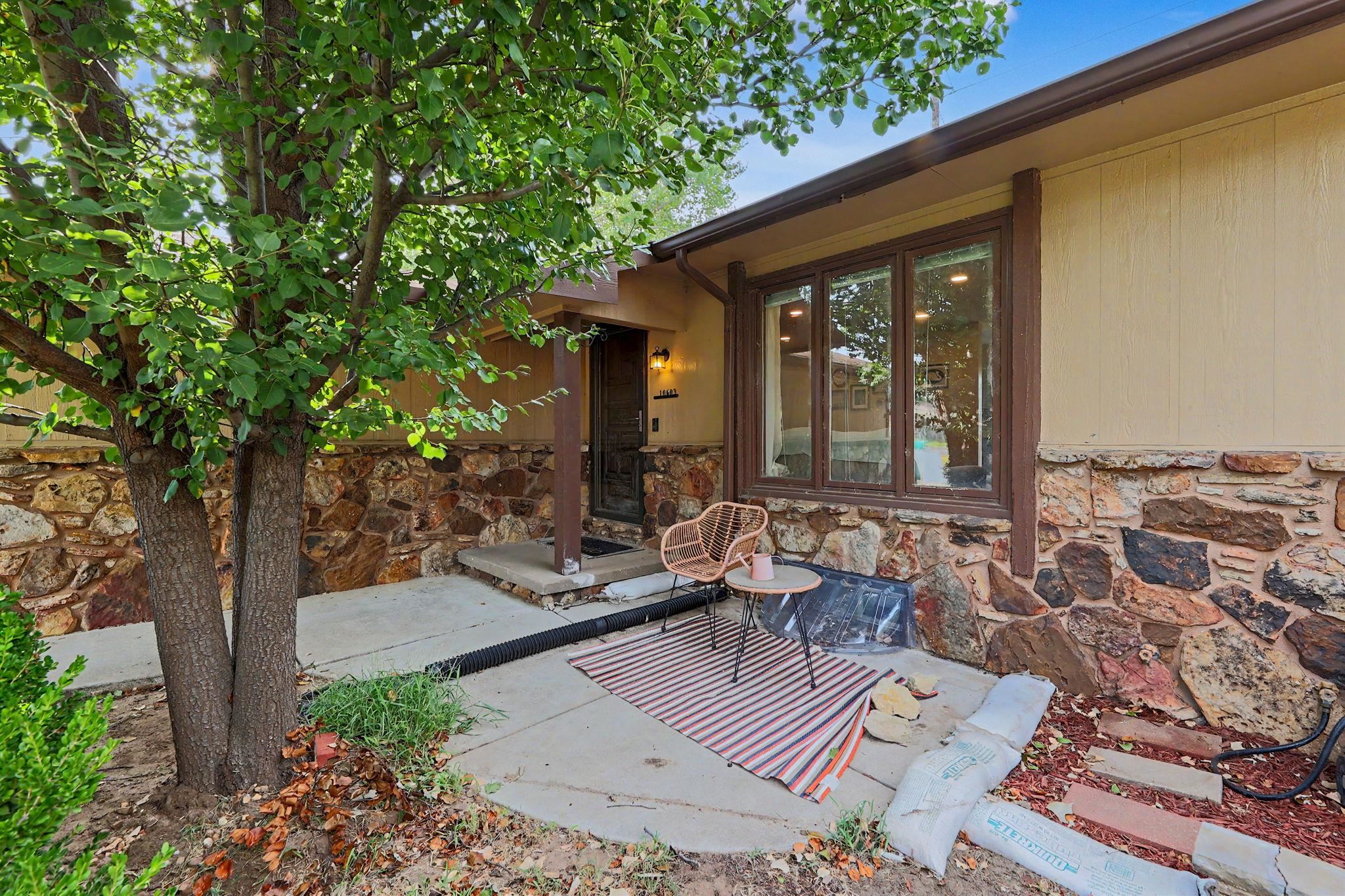 10603 W Nantucket St Property Photo 4
