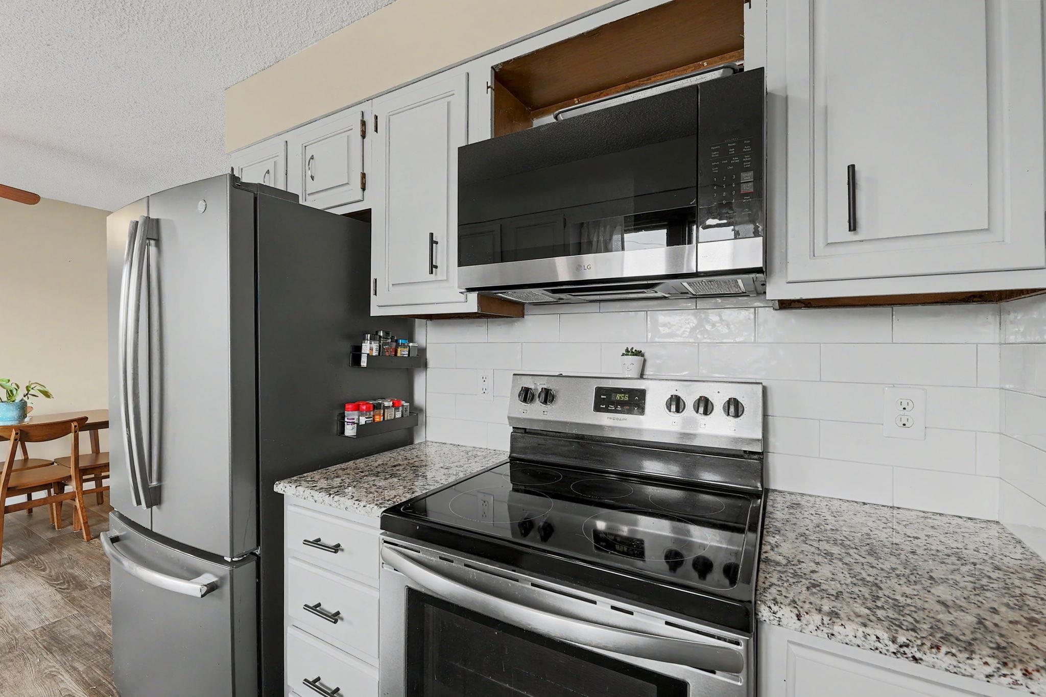 10603 W Nantucket St Property Photo 12