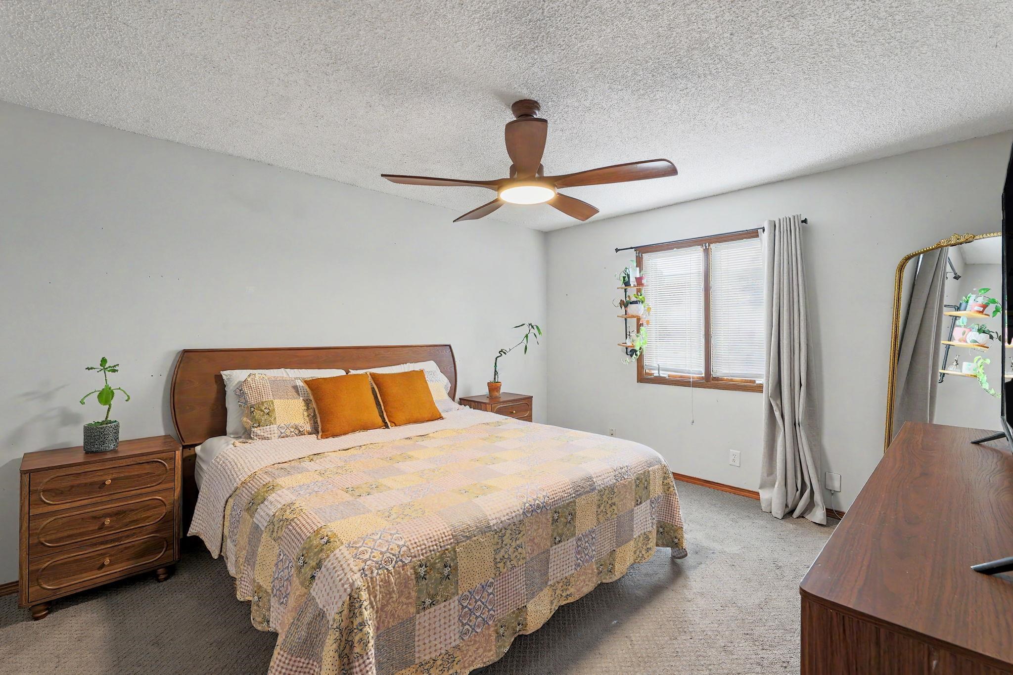 10603 W Nantucket St Property Photo 14