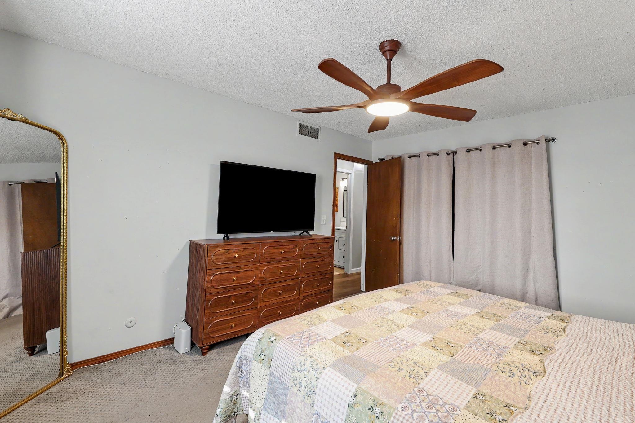 10603 W Nantucket St Property Photo 15
