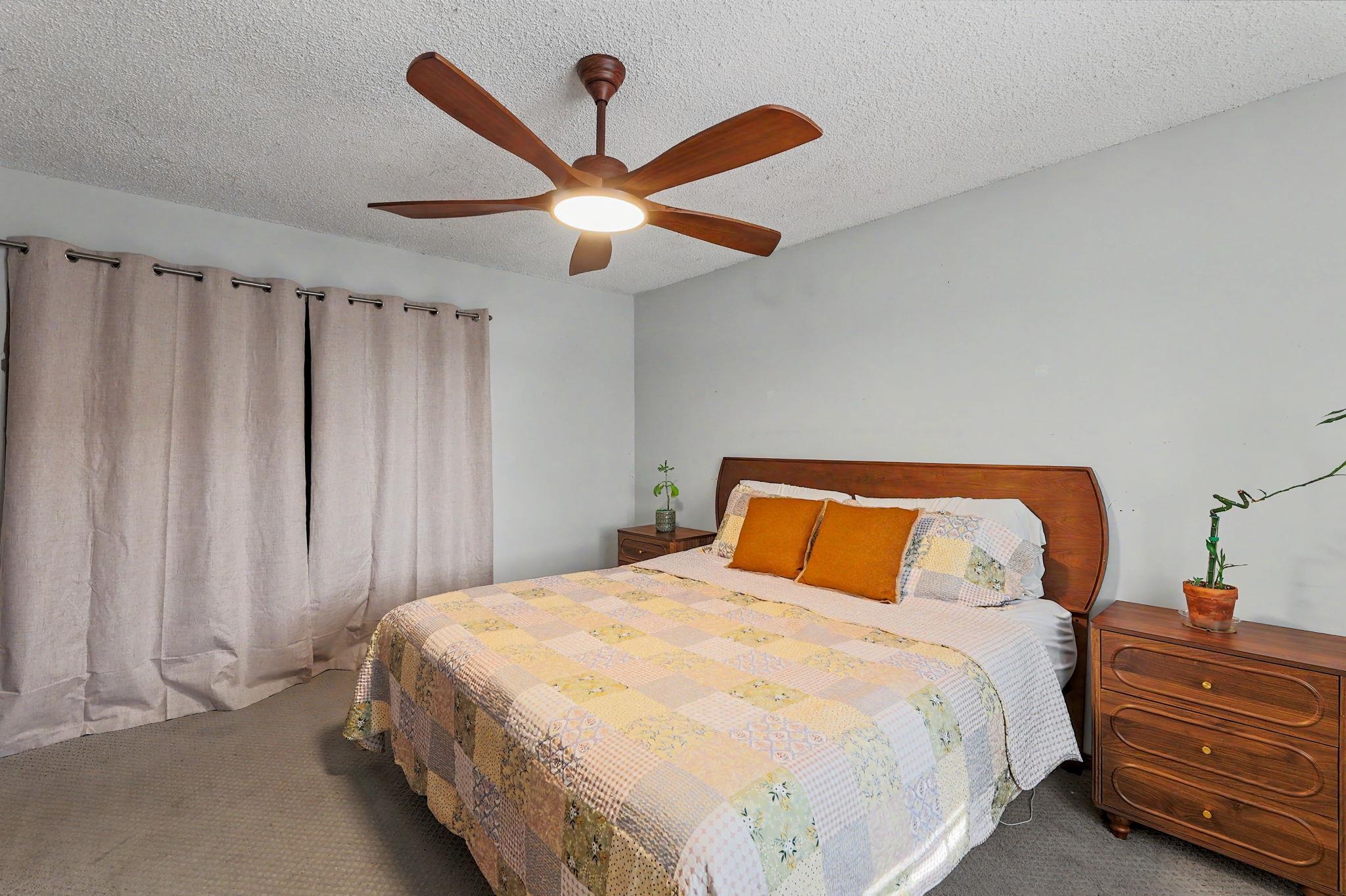 10603 W Nantucket St Property Photo 16