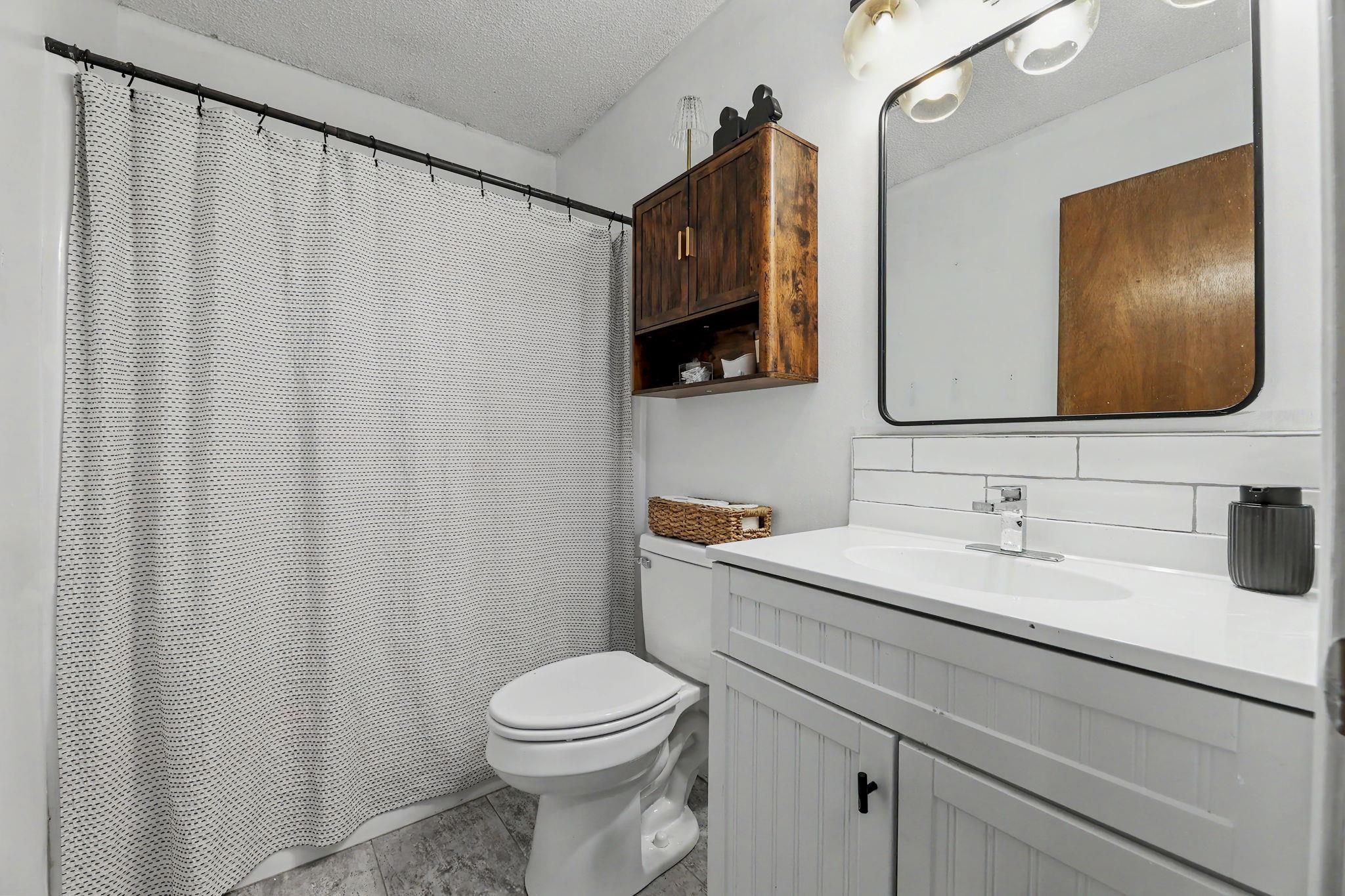 10603 W Nantucket St Property Photo 17